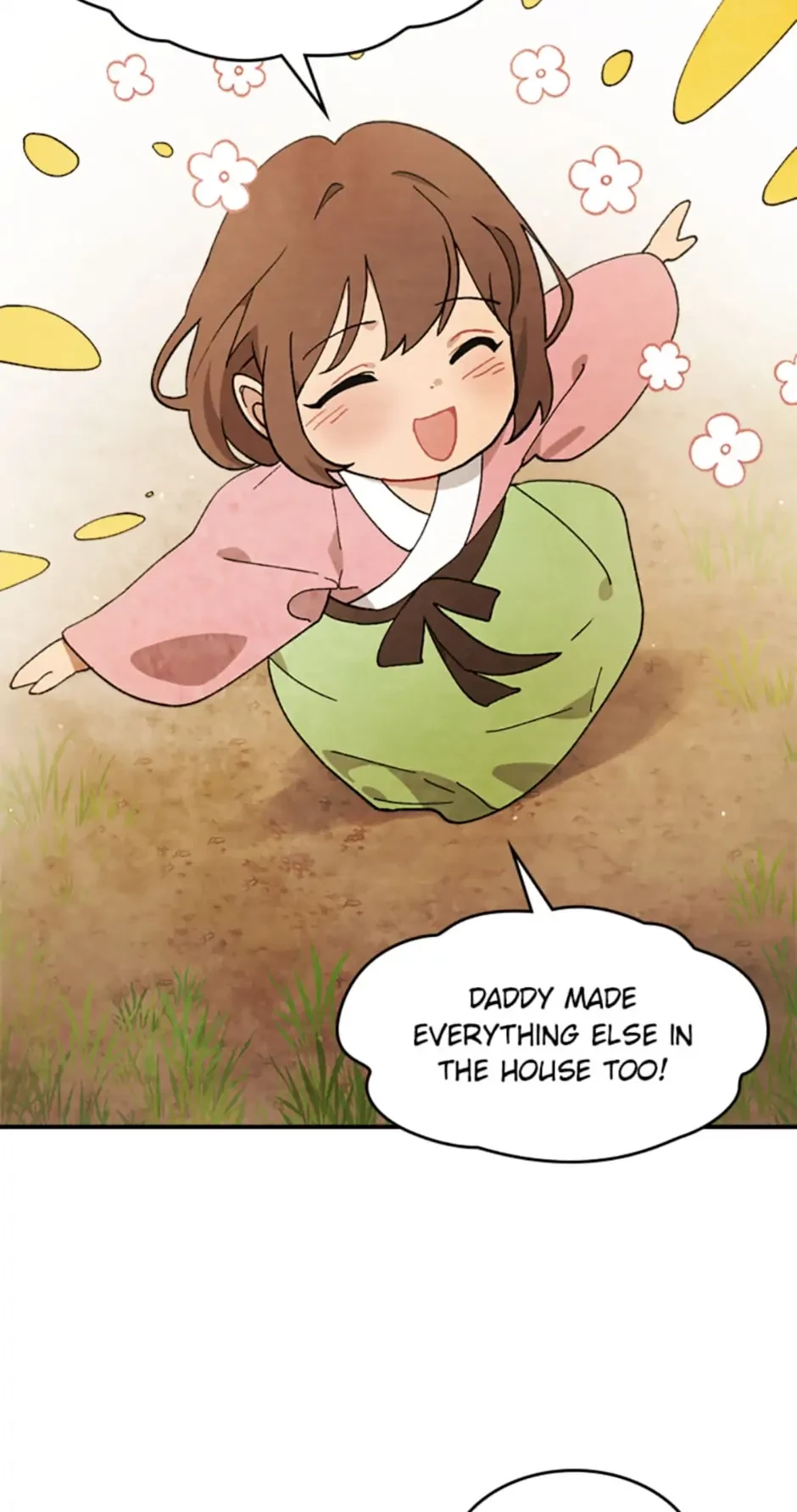 Return of the War God Chapter 36 - 36