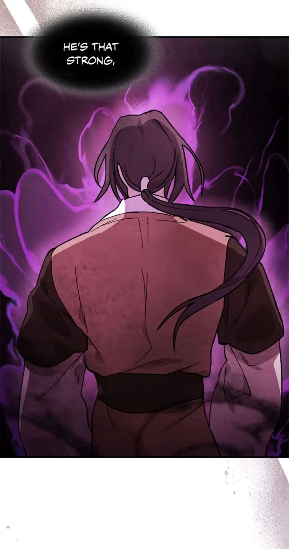 Return of the War God Chapter 36 - 38