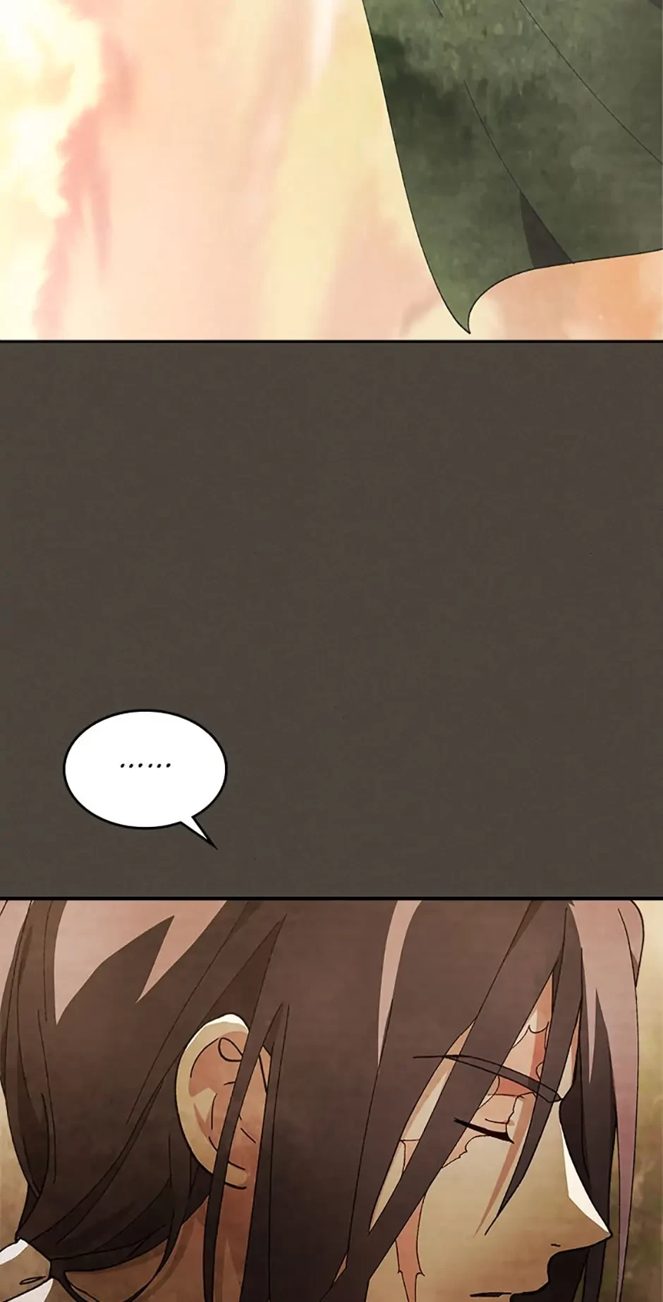 Return of the War God Chapter 38 - 48