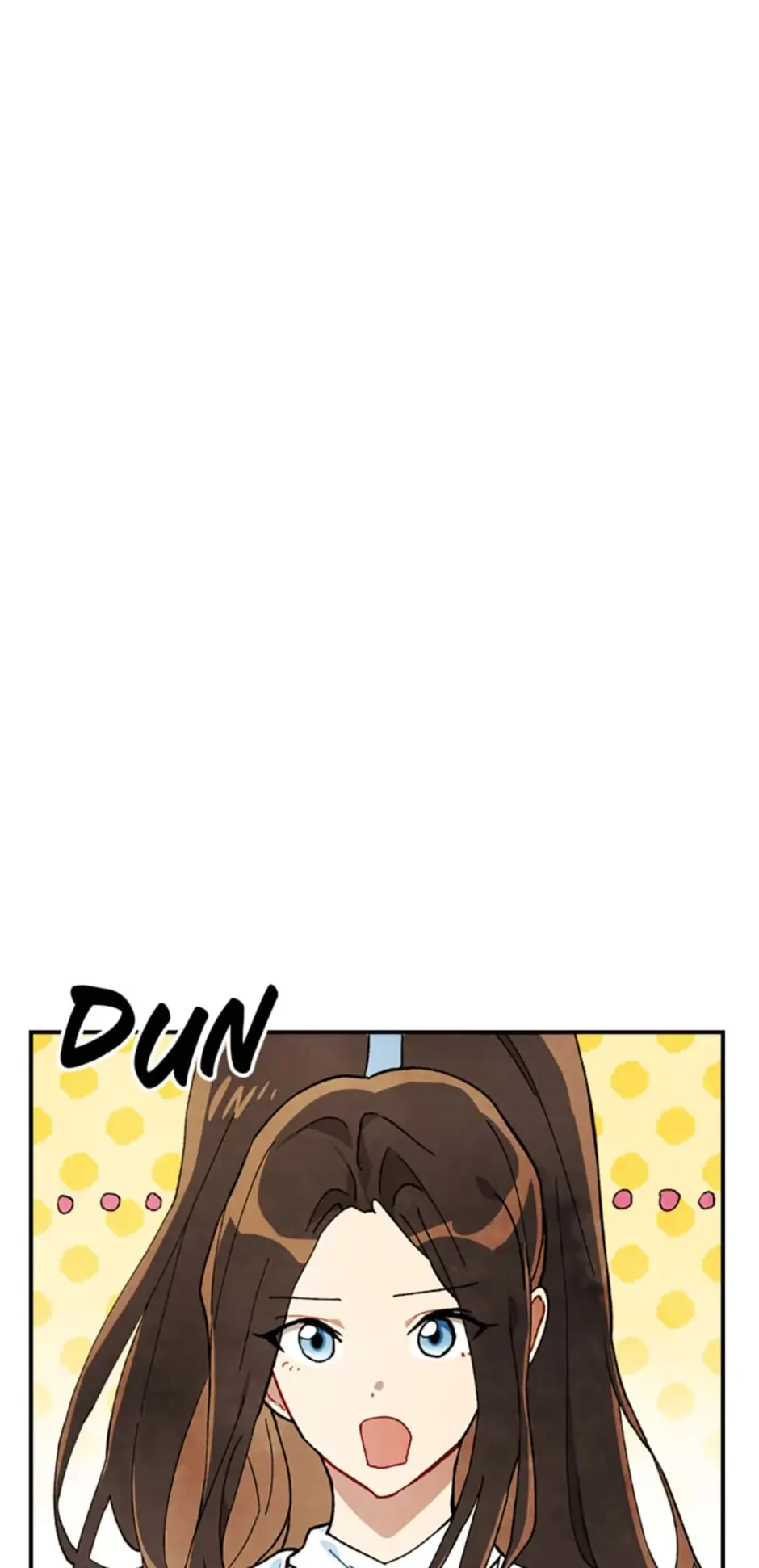 Return of the War God Chapter 37 - 44
