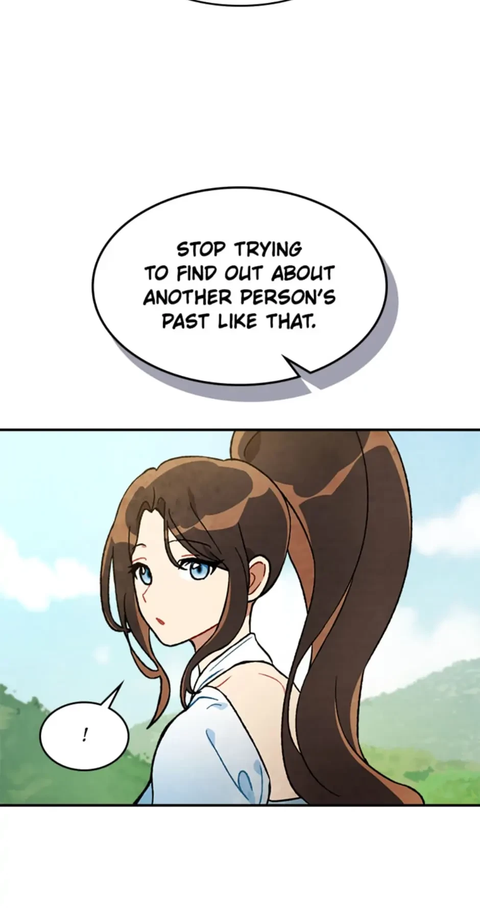 Return of the War God Chapter 36 - 41