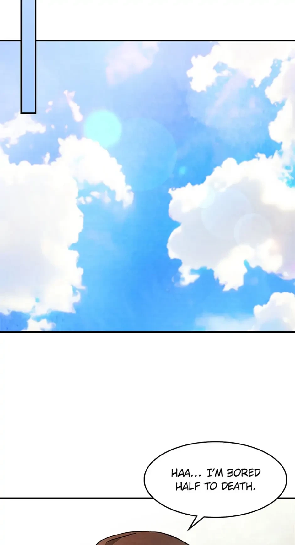 Return of the War God Chapter 38 - 52