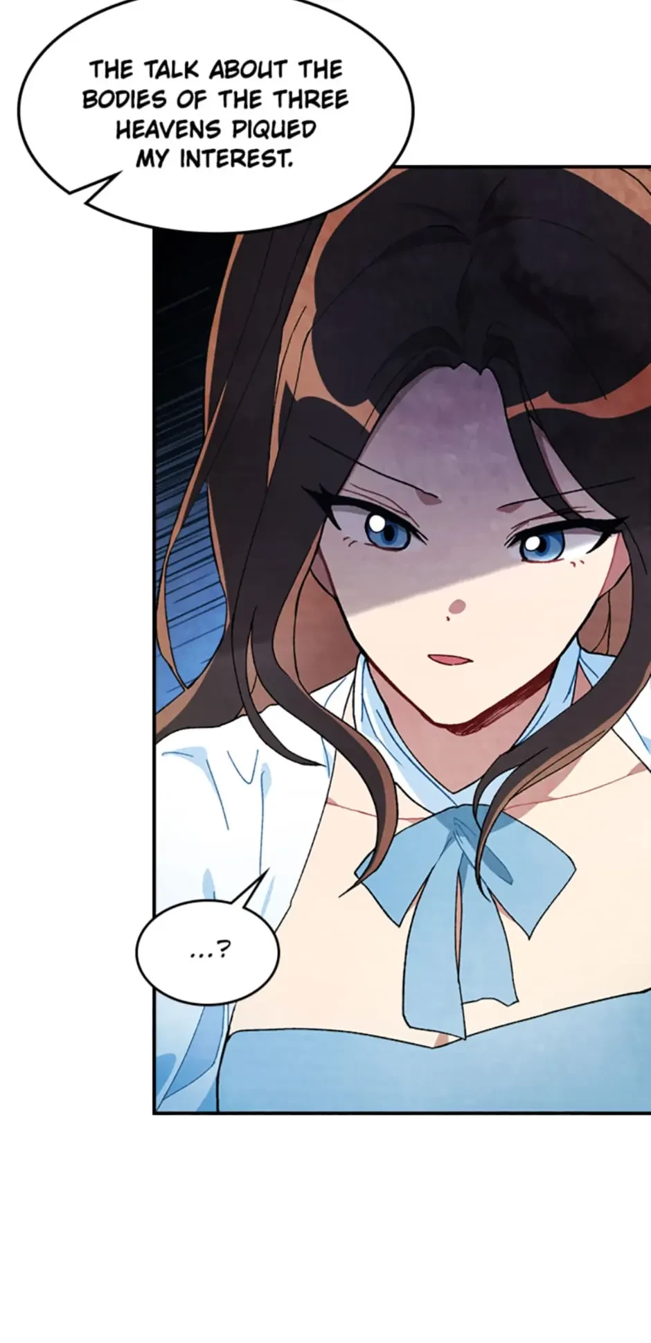 Return of the War God Chapter 37 - 48