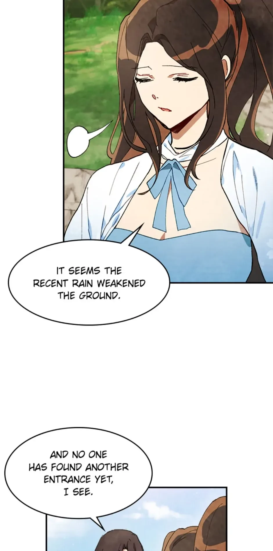 Return of the War God Chapter 37 - 51