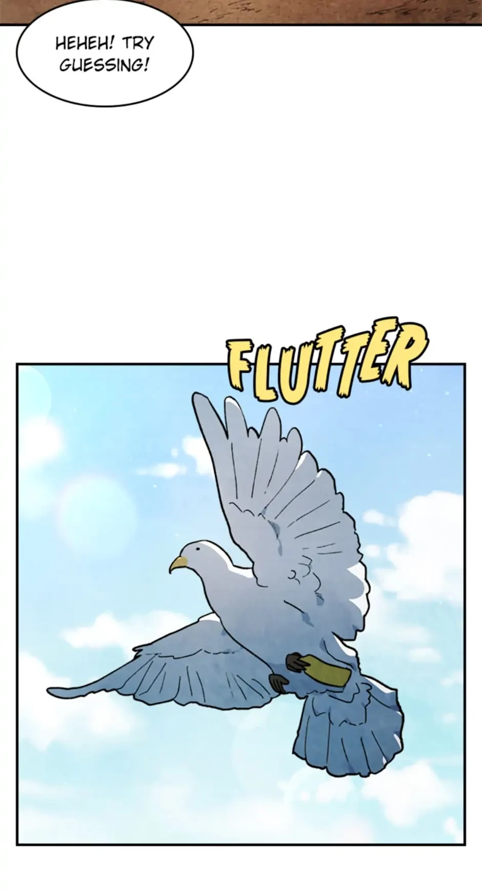Return of the War God Chapter 36 - 48