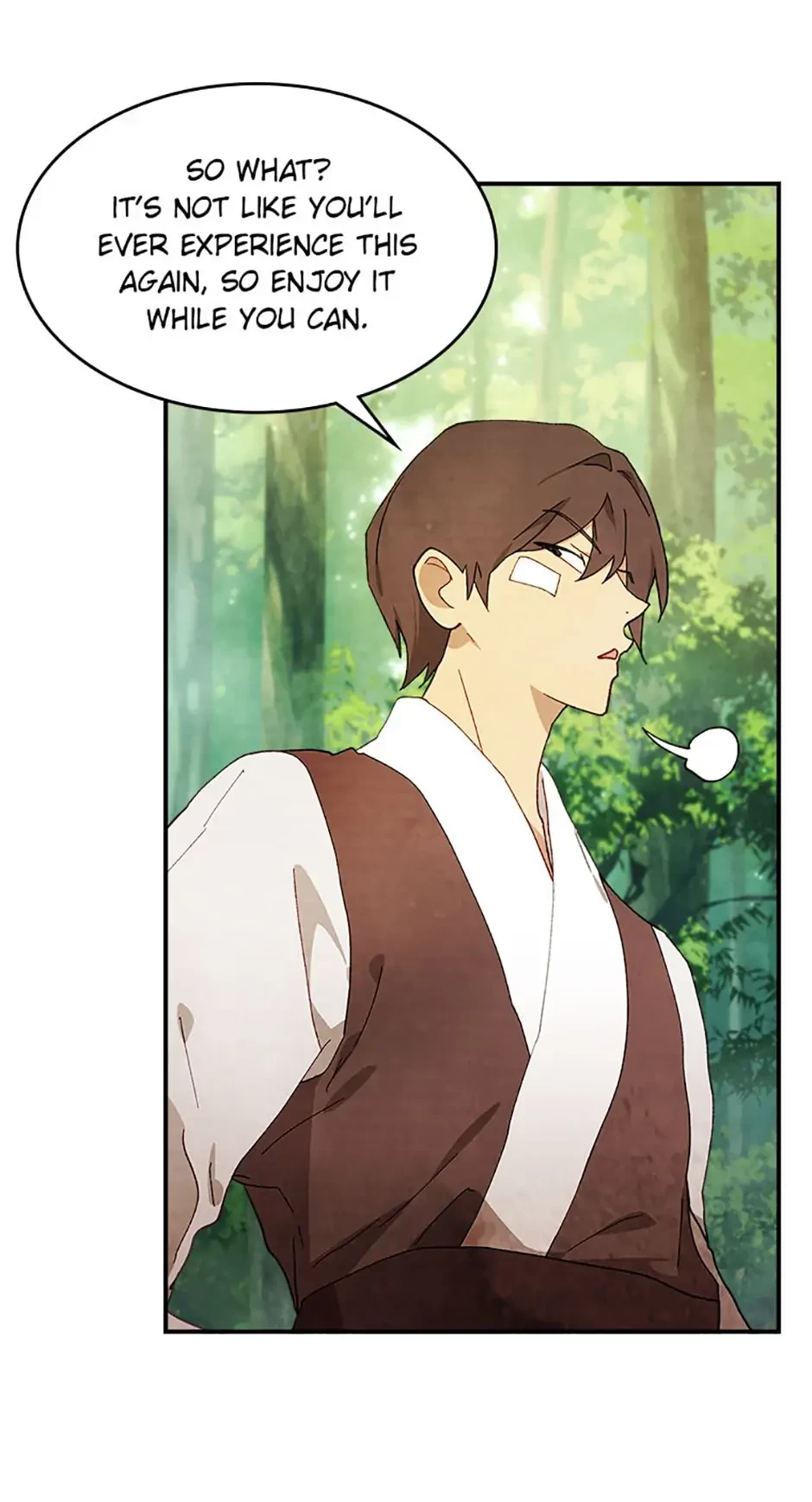 Return of the War God Chapter 38 - 57