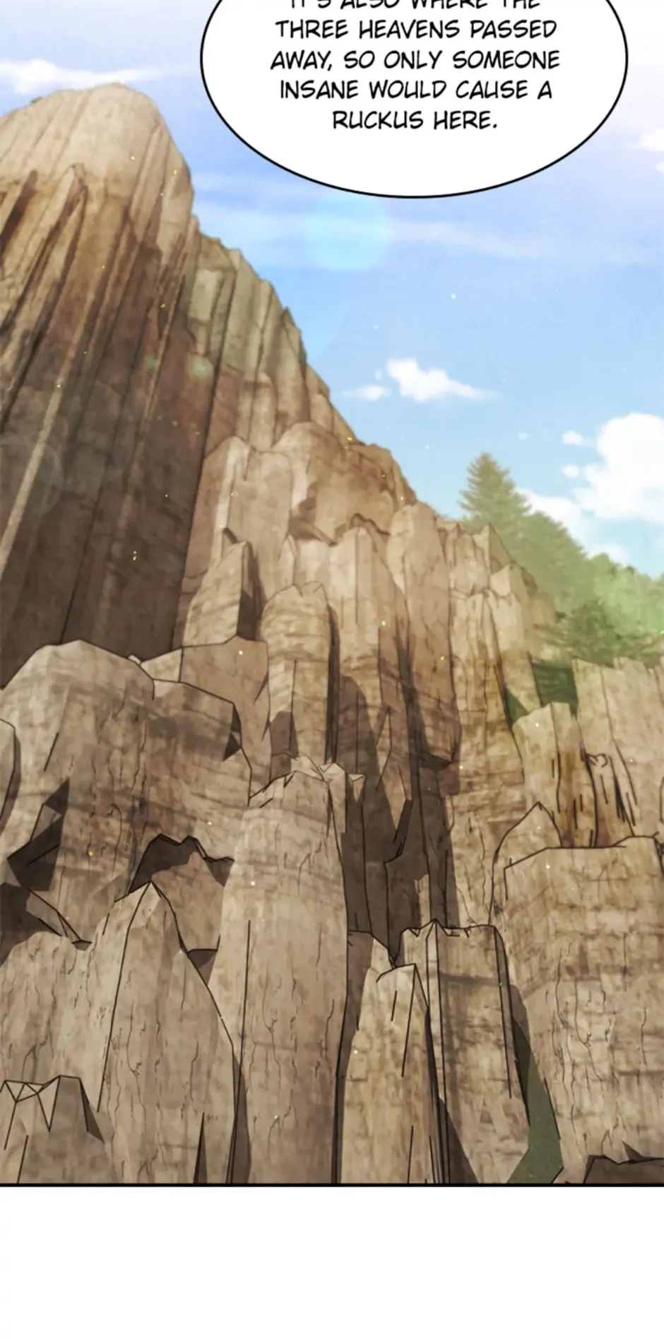 Return of the War God Chapter 37 - 55
