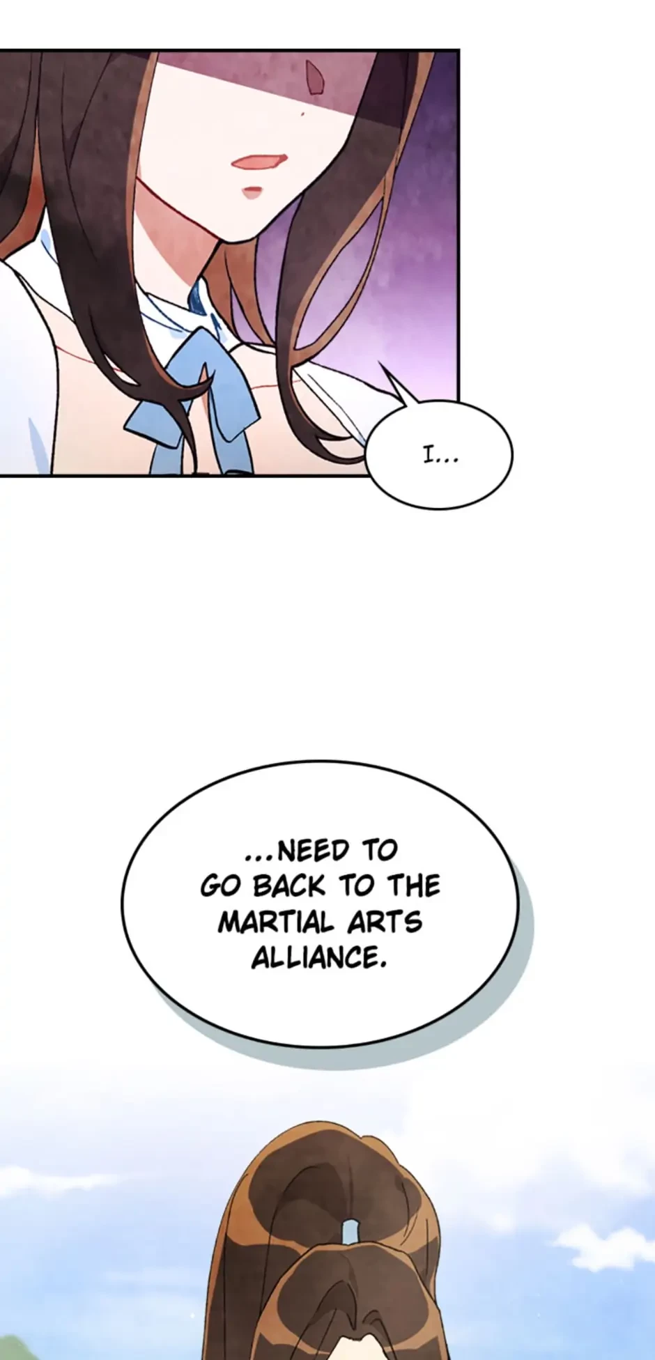 Return of the War God Chapter 36 - 52