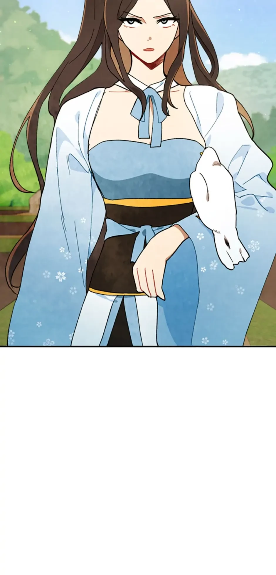 Return of the War God Chapter 36 - 53