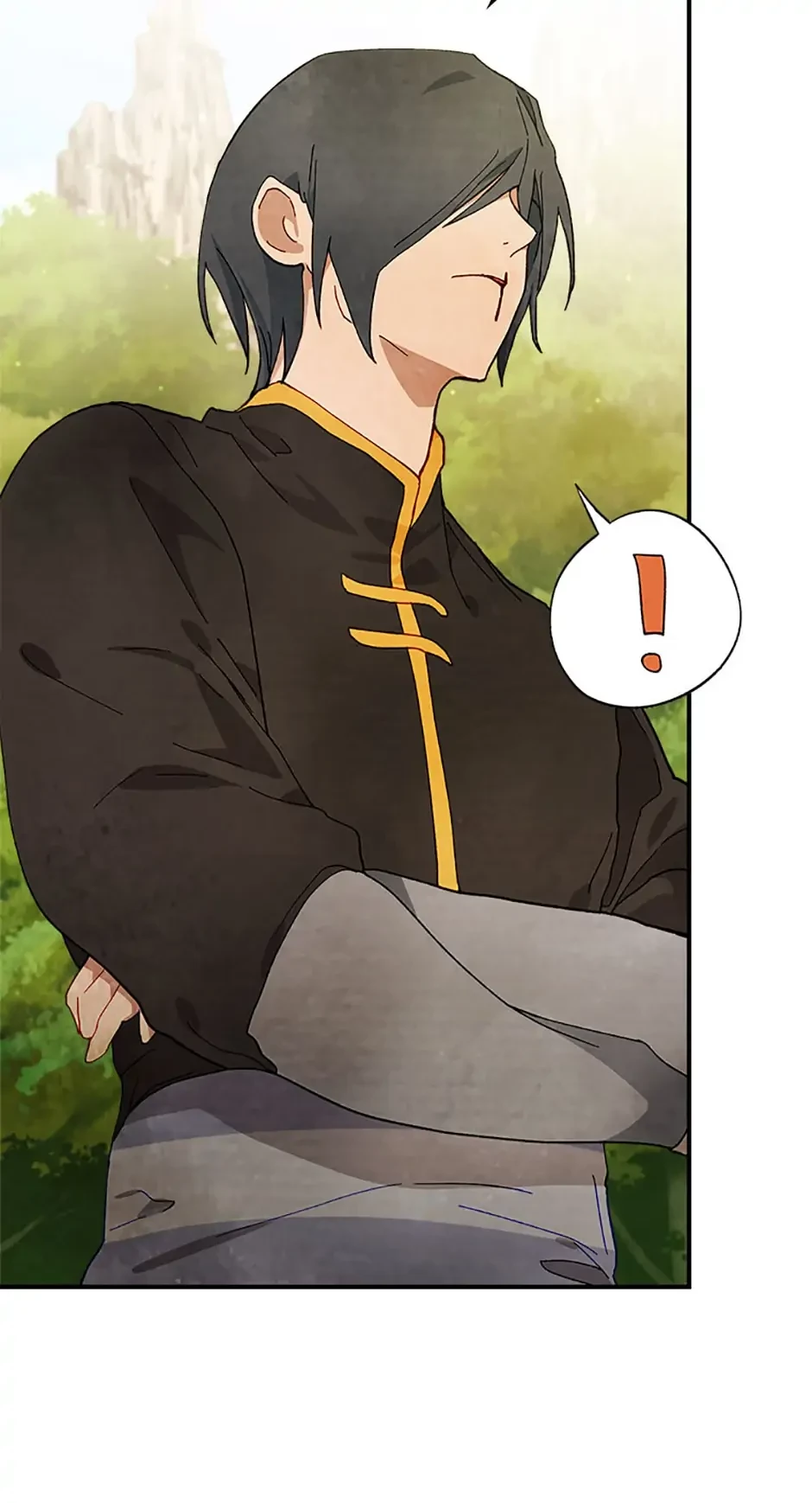 Return of the War God Chapter 38 - 61