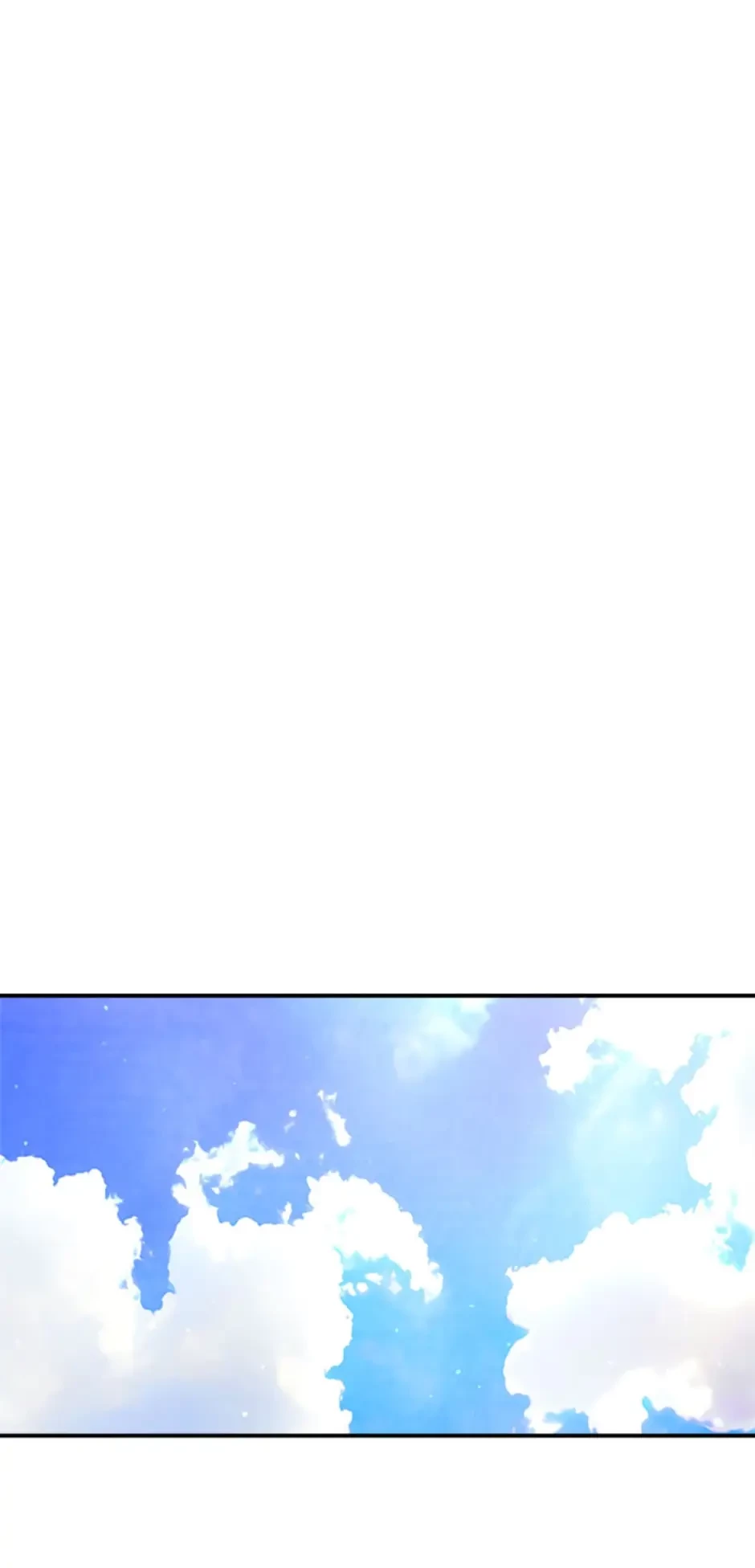 Return of the War God Chapter 36 - 54