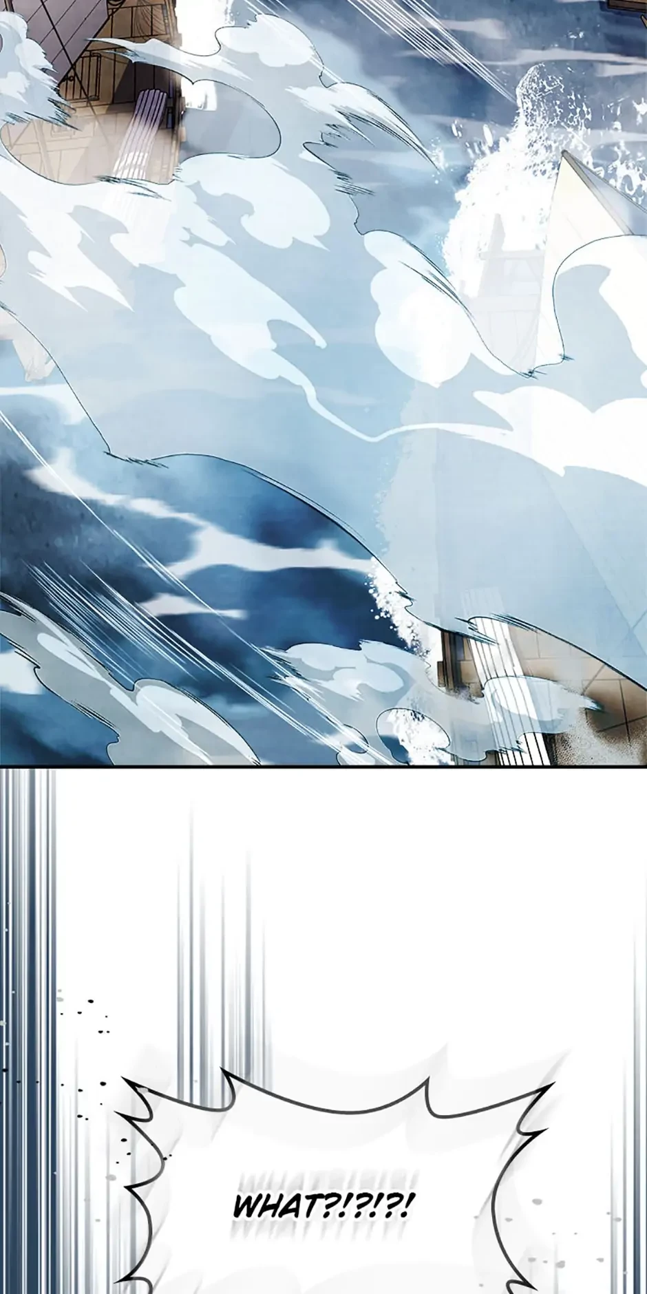 Return of the War God Chapter 38 - 65