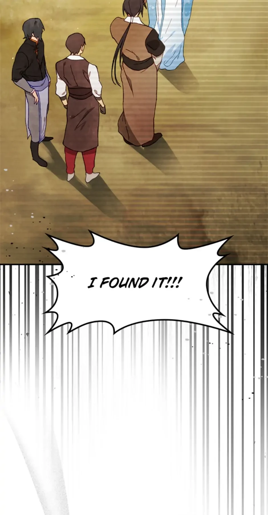 Return of the War God Chapter 37 - 62