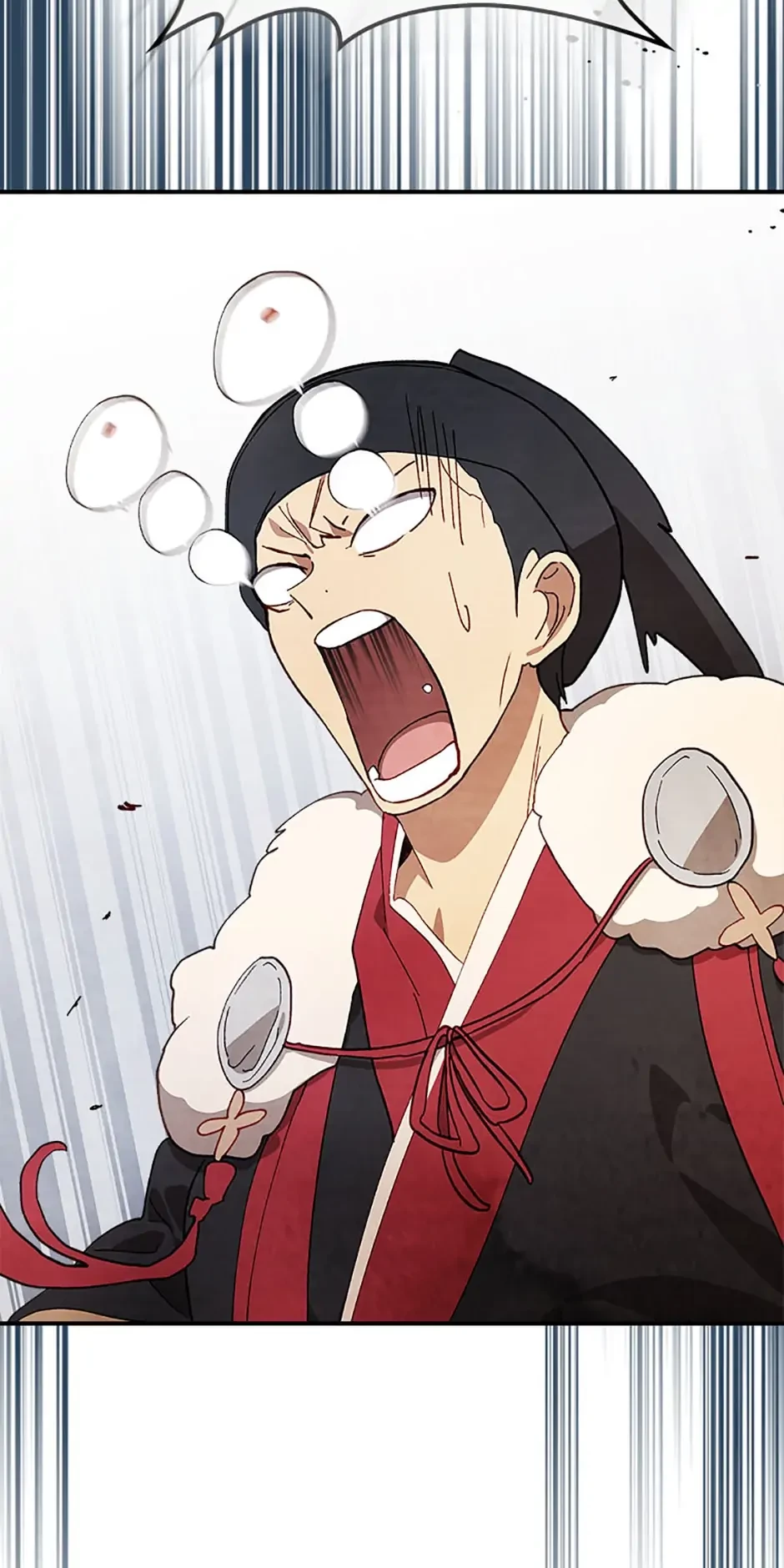 Return of the War God Chapter 38 - 66