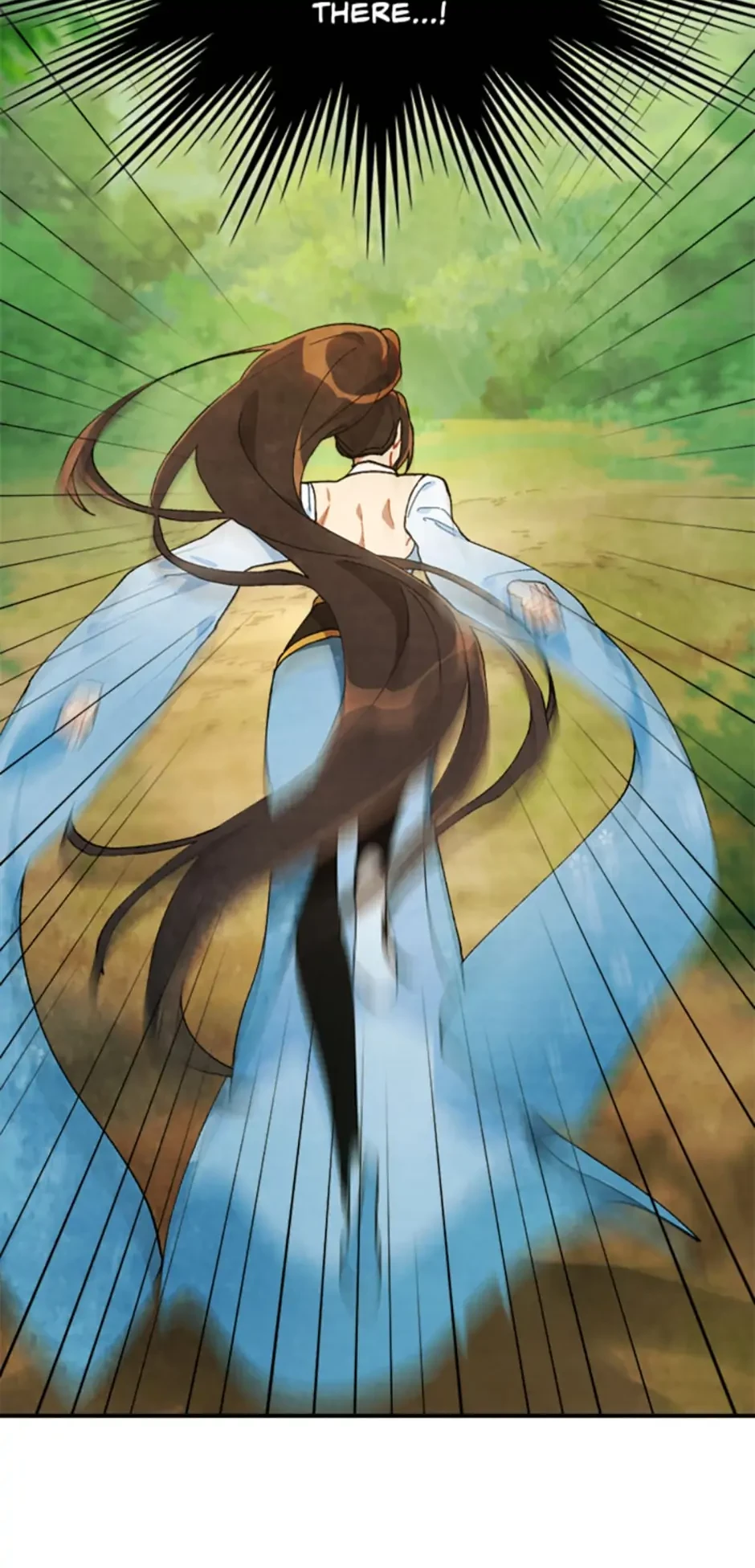 Return of the War God Chapter 36 - 62