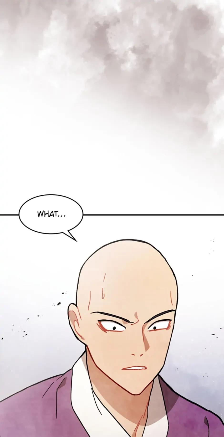 Return of the War God Chapter 35 - 4