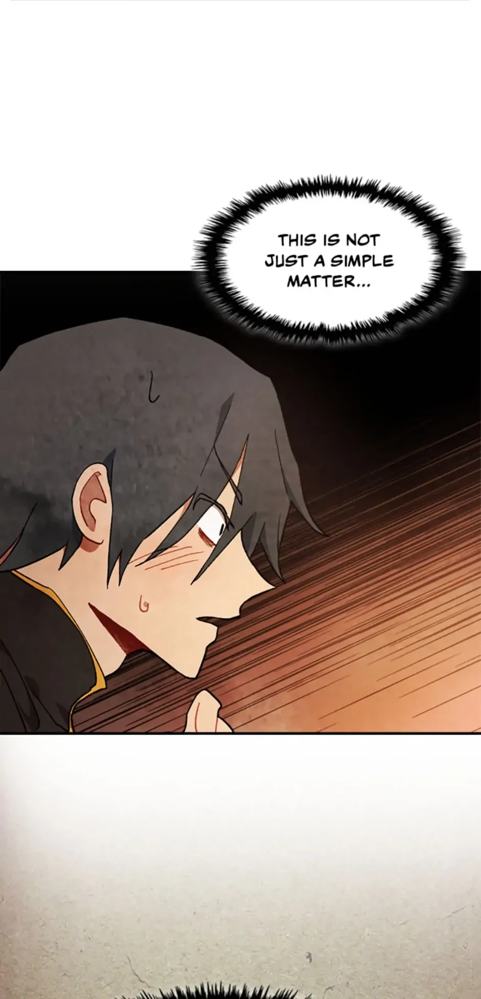 Return of the War God Chapter 36 - 66