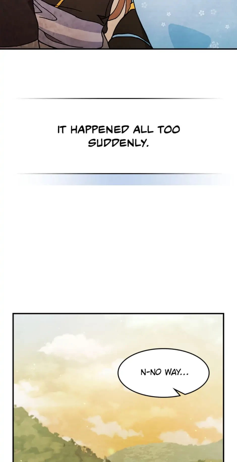 Return of the War God Chapter 35 - 6
