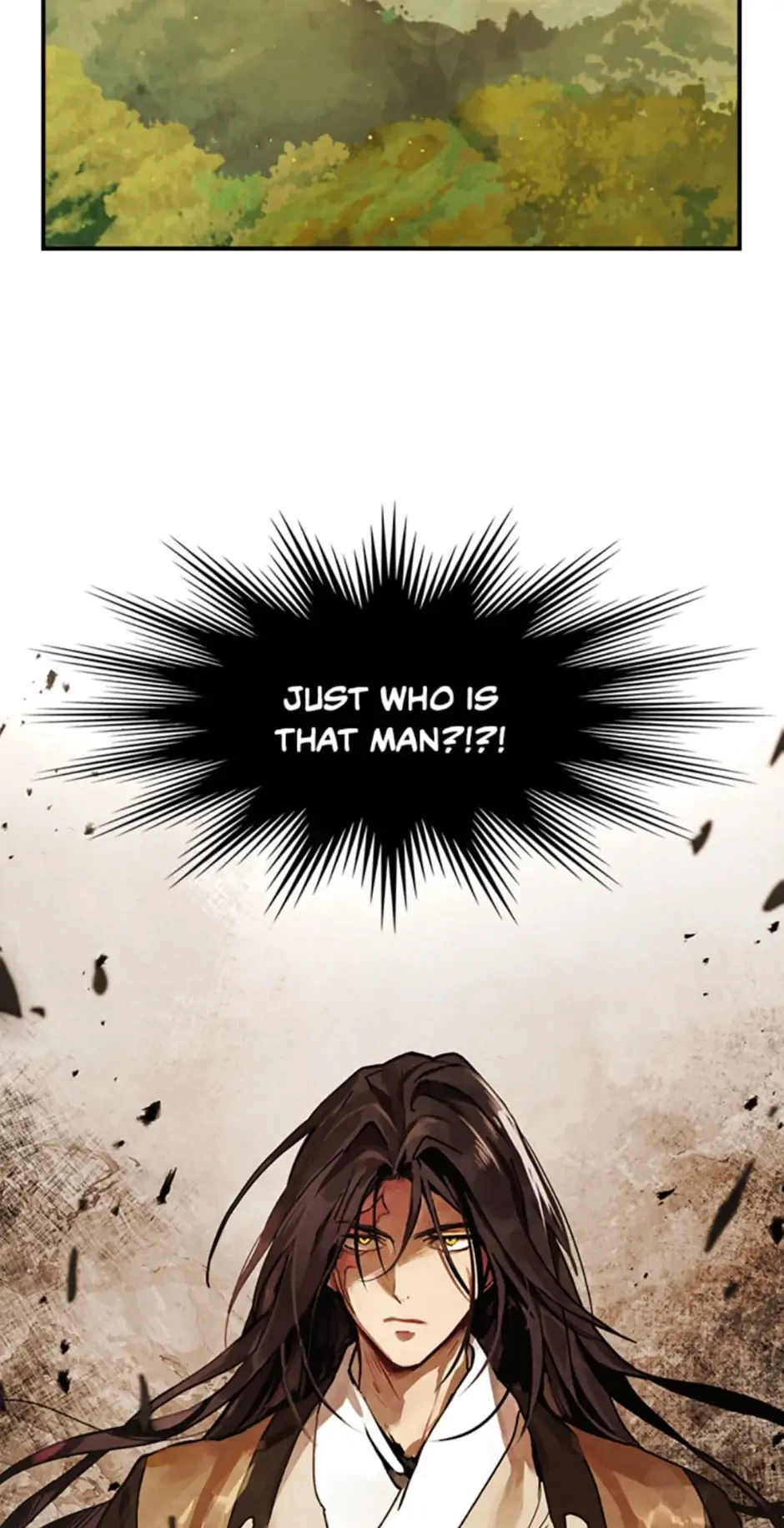 Return of the War God Chapter 35 - 7