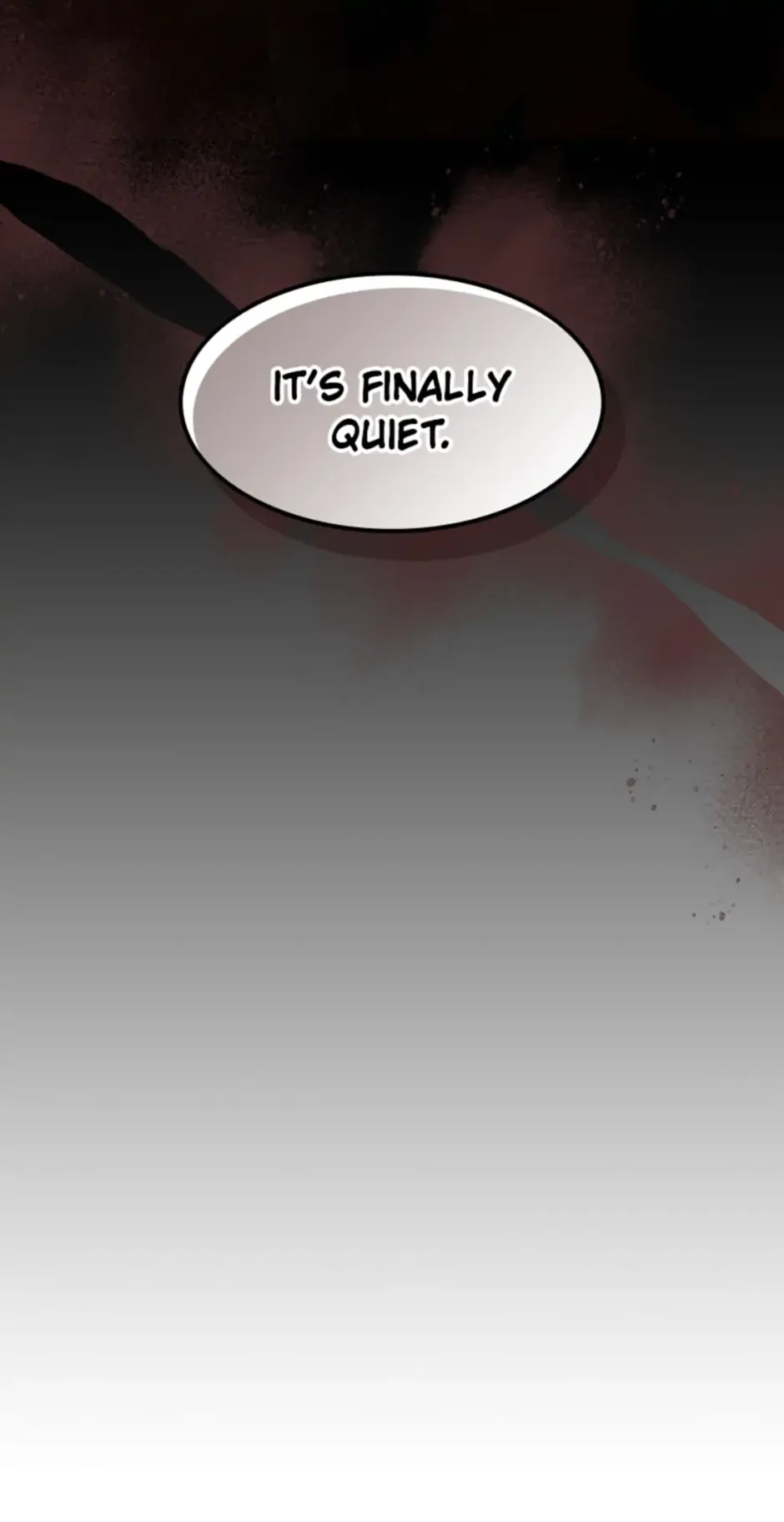 Return of the War God Chapter 35 - 9