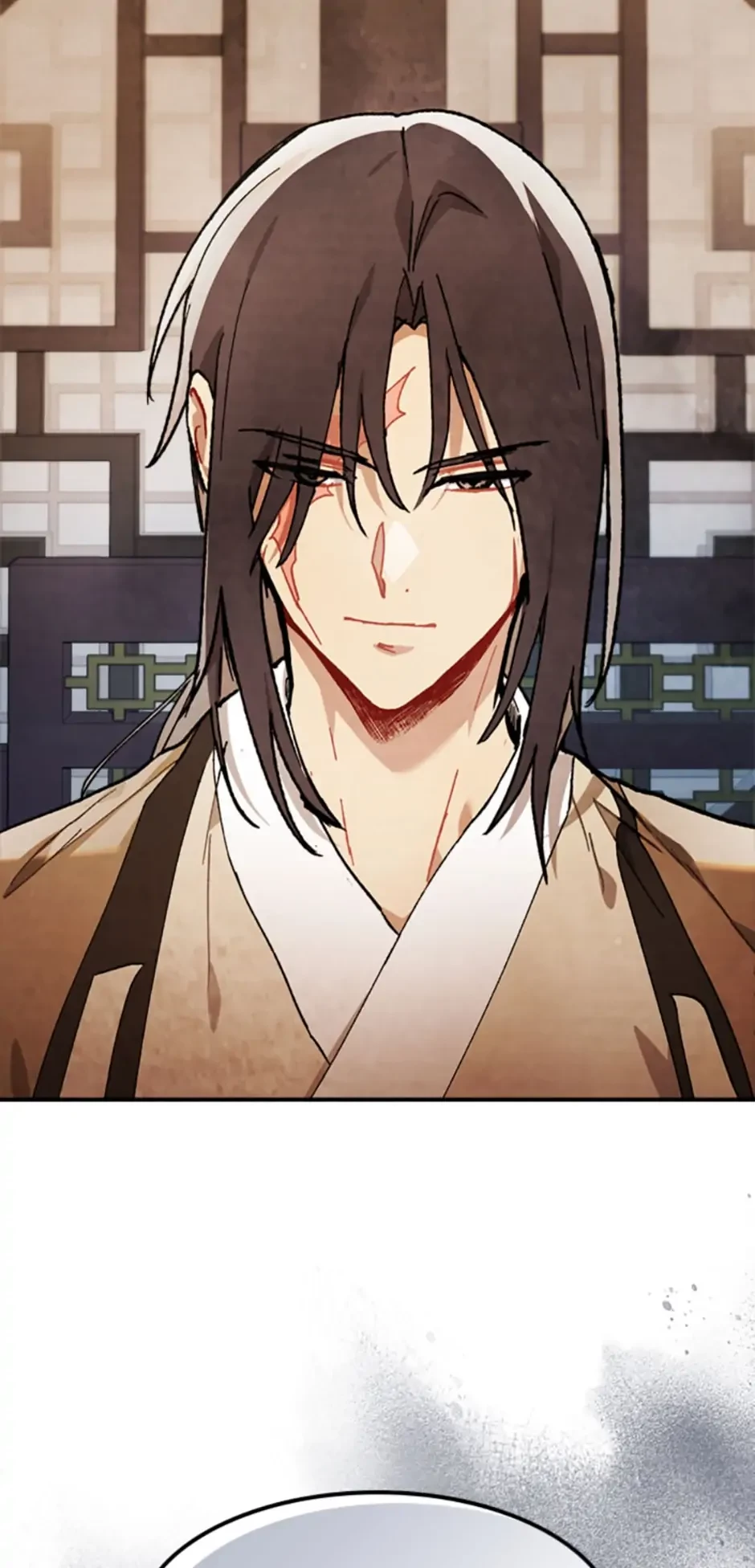 Return of the War God Chapter 36 - 71