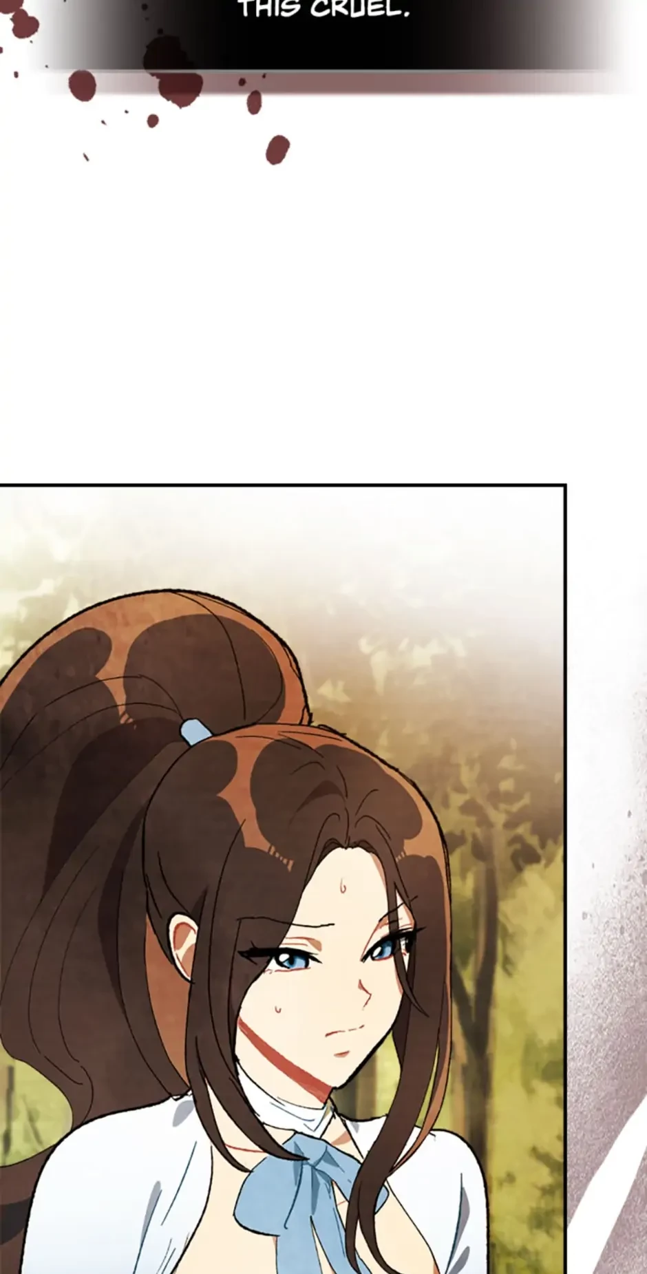 Return of the War God Chapter 35 - 12