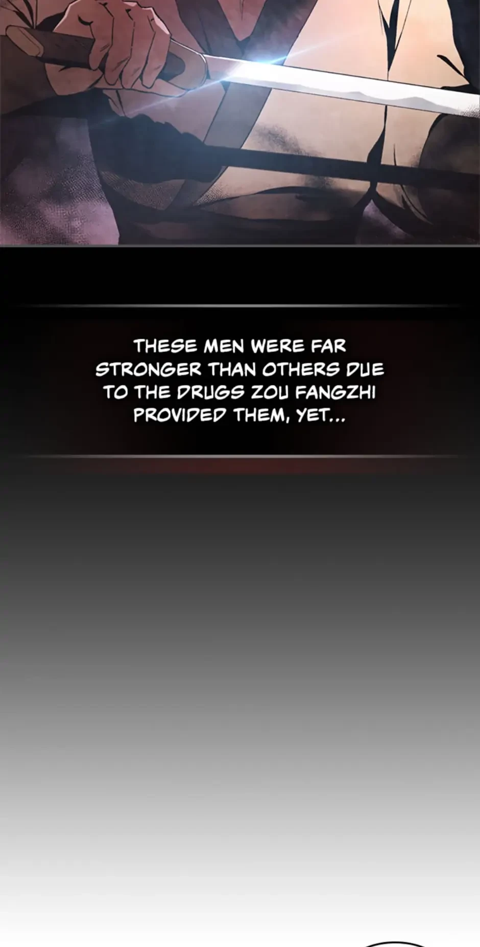 Return of the War God Chapter 35 - 16