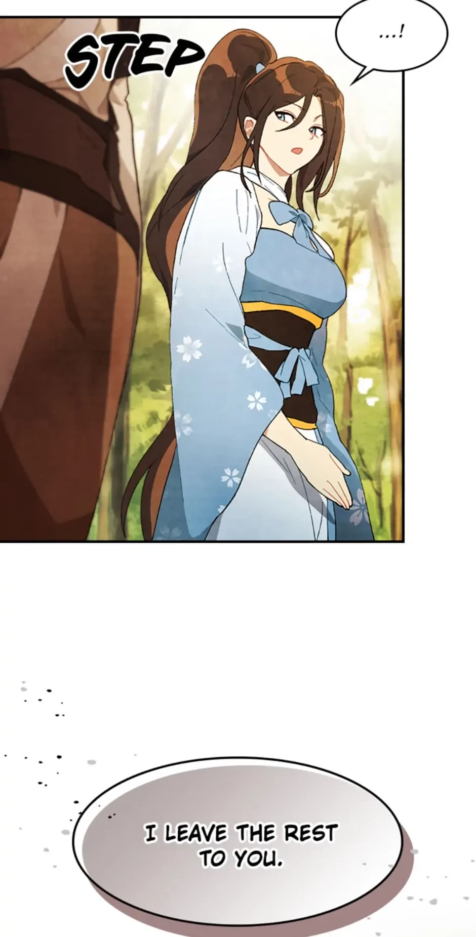 Return of the War God Chapter 35 - 17