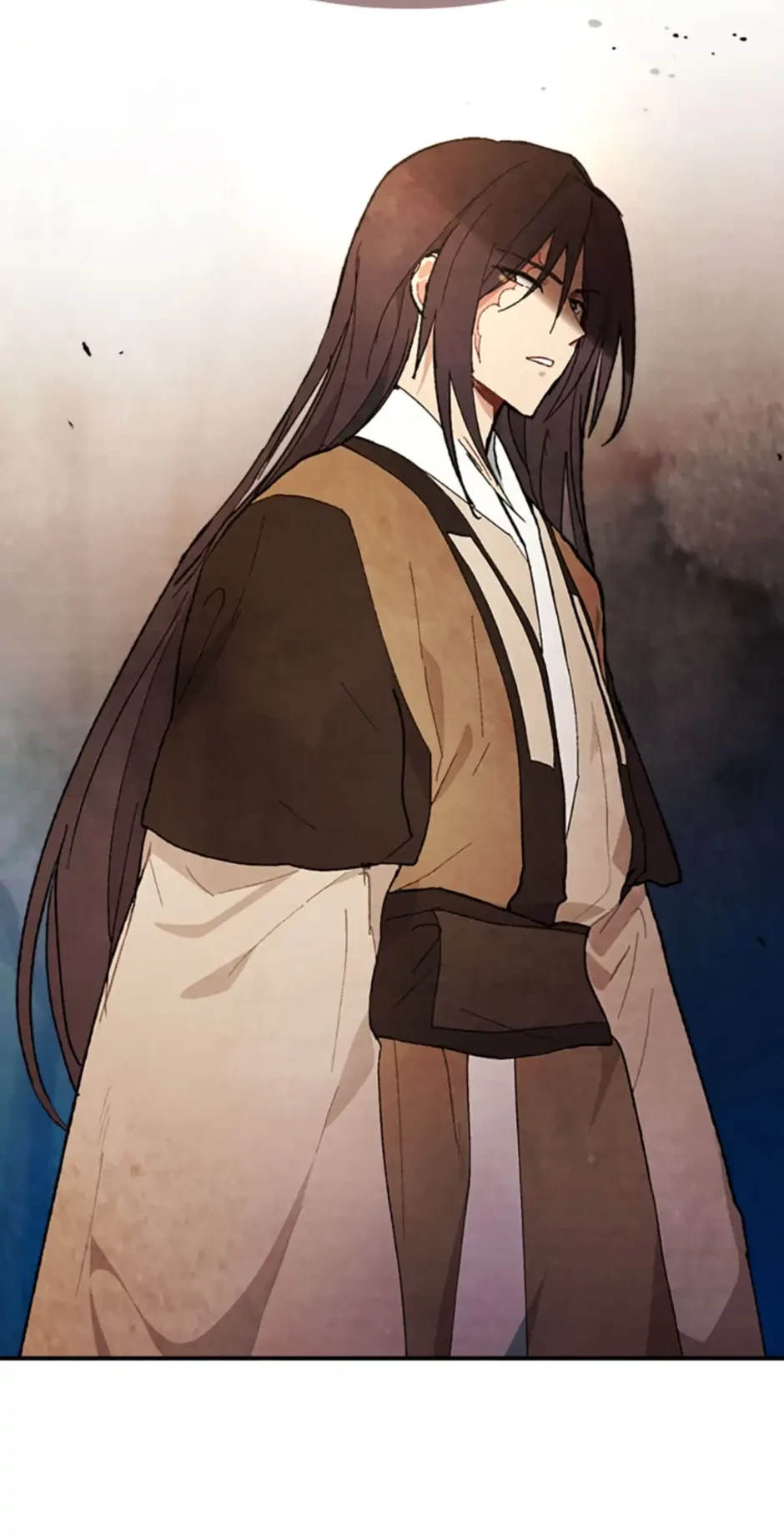 Return of the War God Chapter 35 - 18