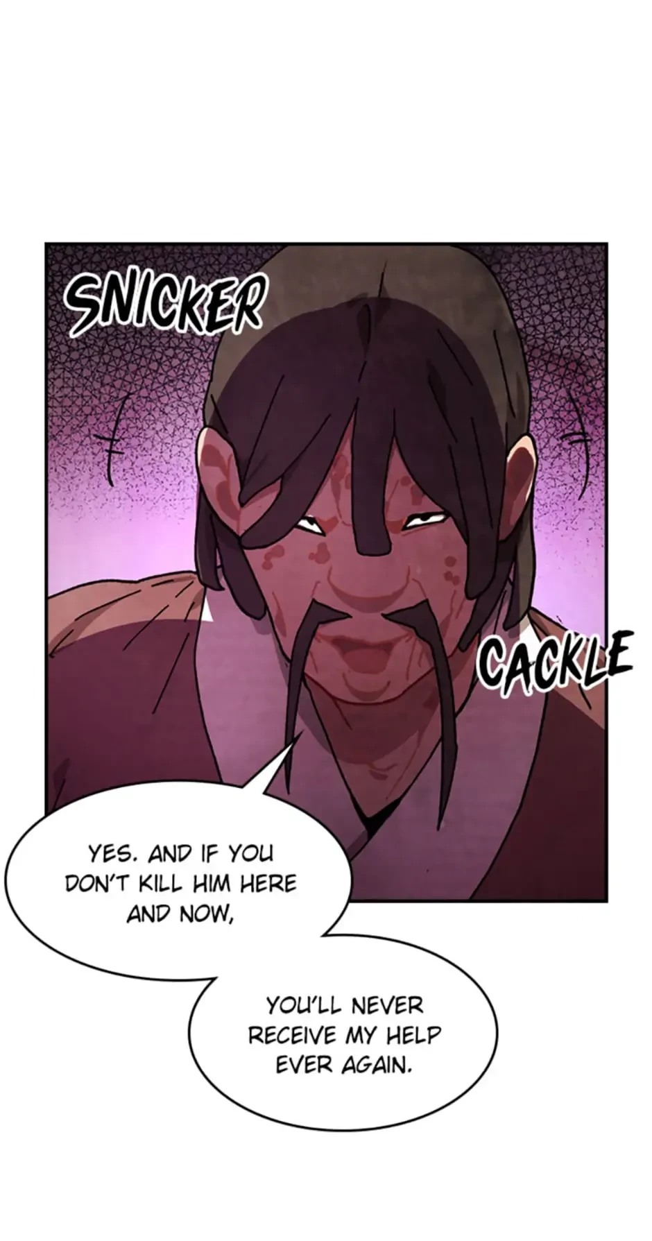 Return of the War God Chapter 34 - 16