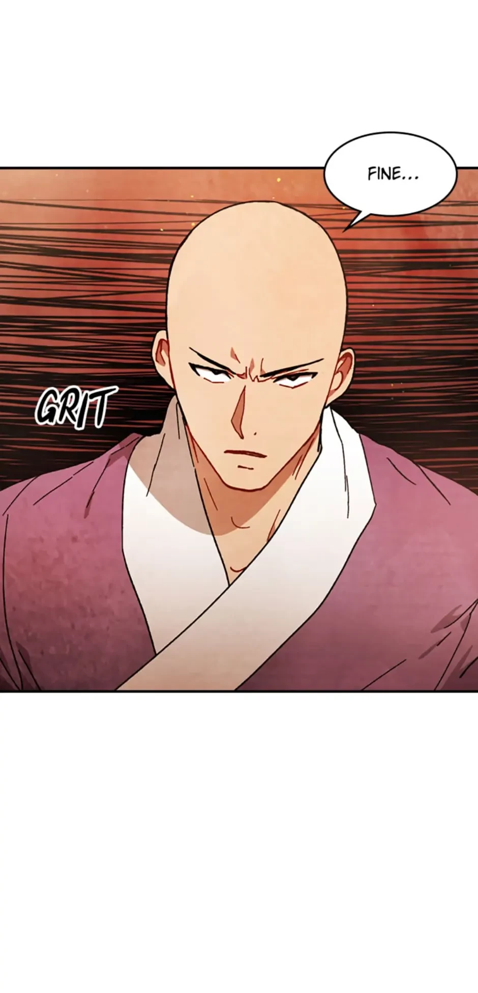 Return of the War God Chapter 34 - 17