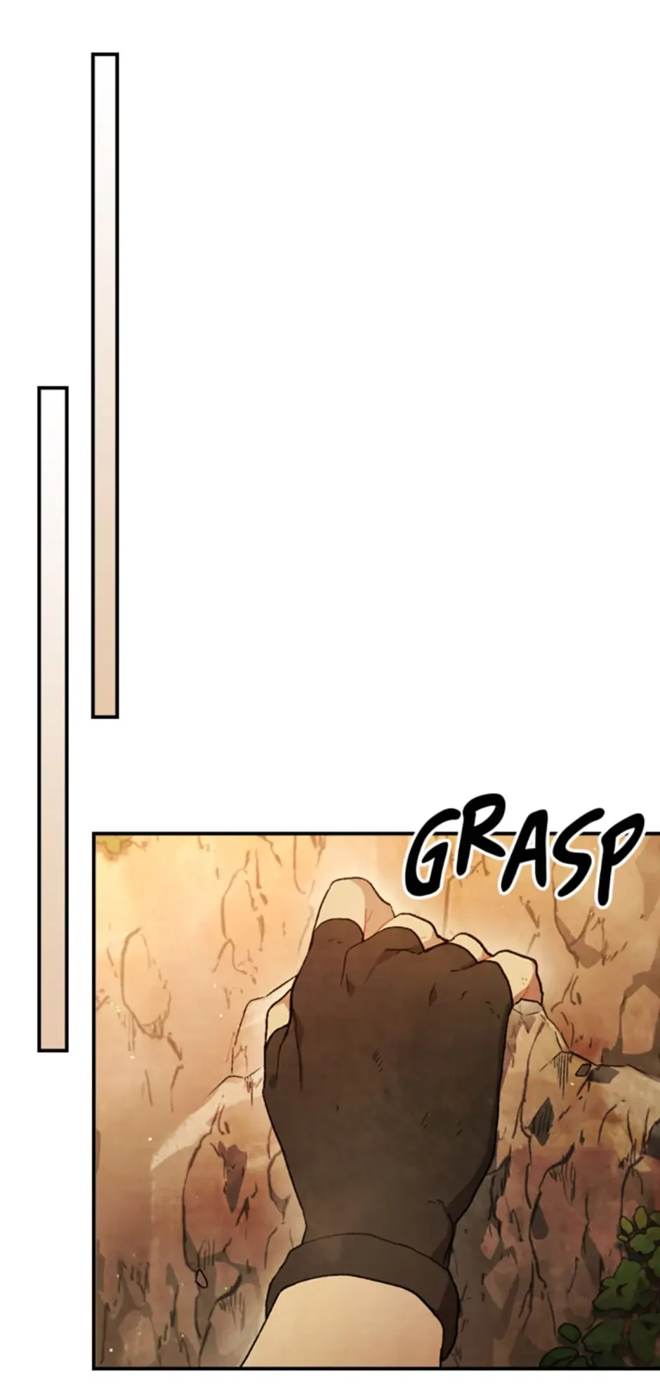 Return of the War God Chapter 35 - 20