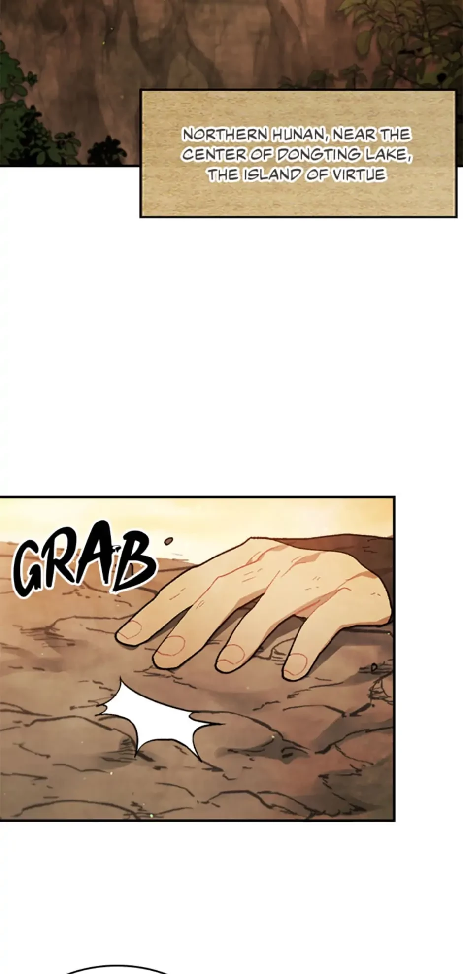 Return of the War God Chapter 35 - 22