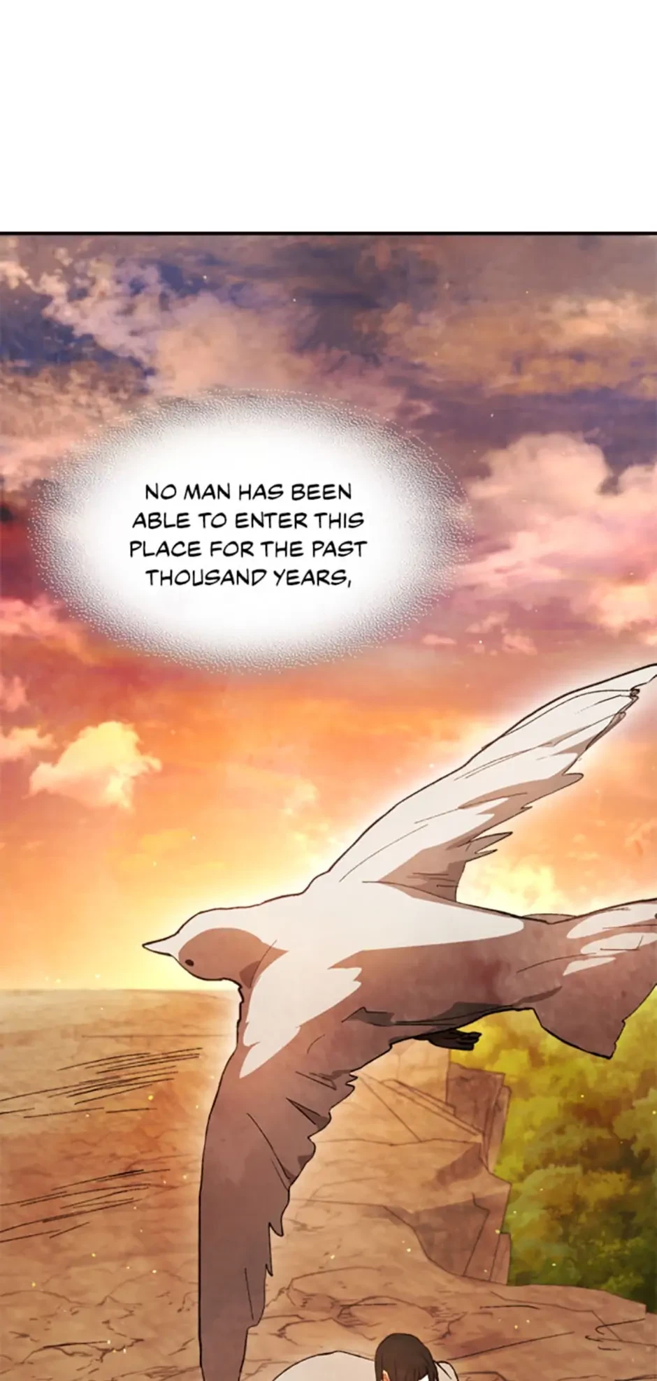 Return of the War God Chapter 35 - 24