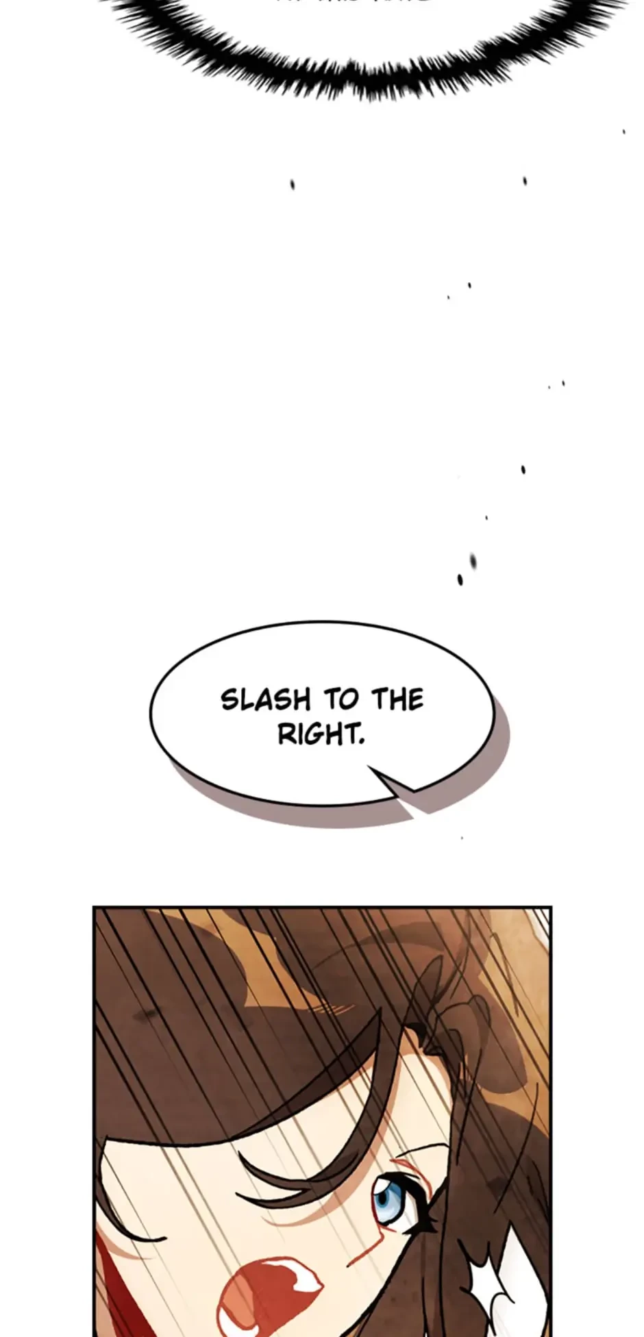 Return of the War God Chapter 34 - 22