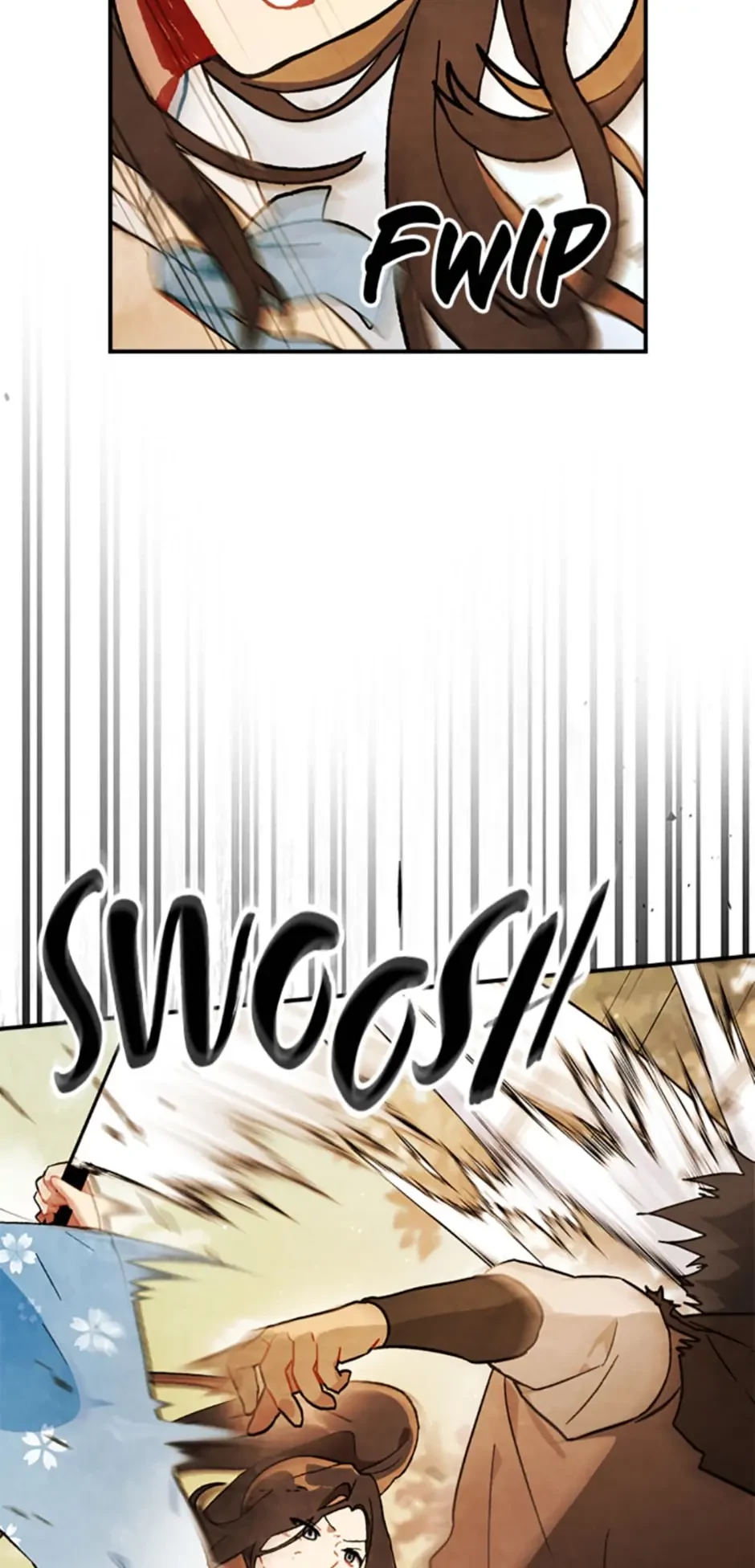 Return of the War God Chapter 34 - 23