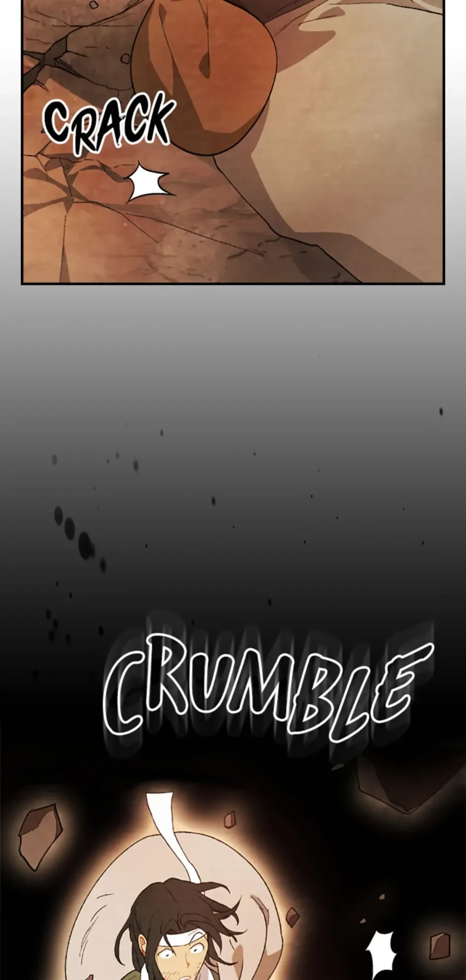 Return of the War God Chapter 35 - 26