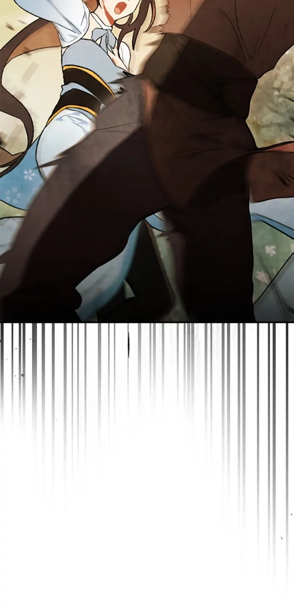 Return of the War God Chapter 34 - 24
