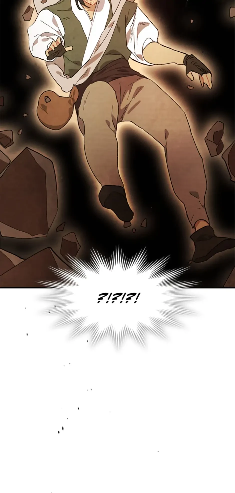 Return of the War God Chapter 35 - 27