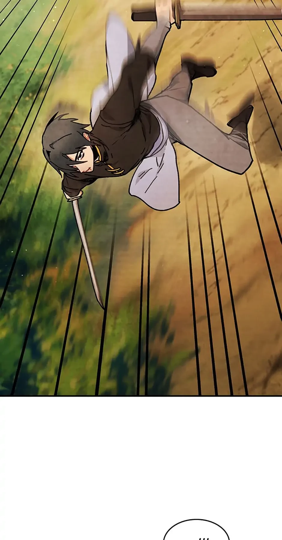 Return of the War God Chapter 33 - 12