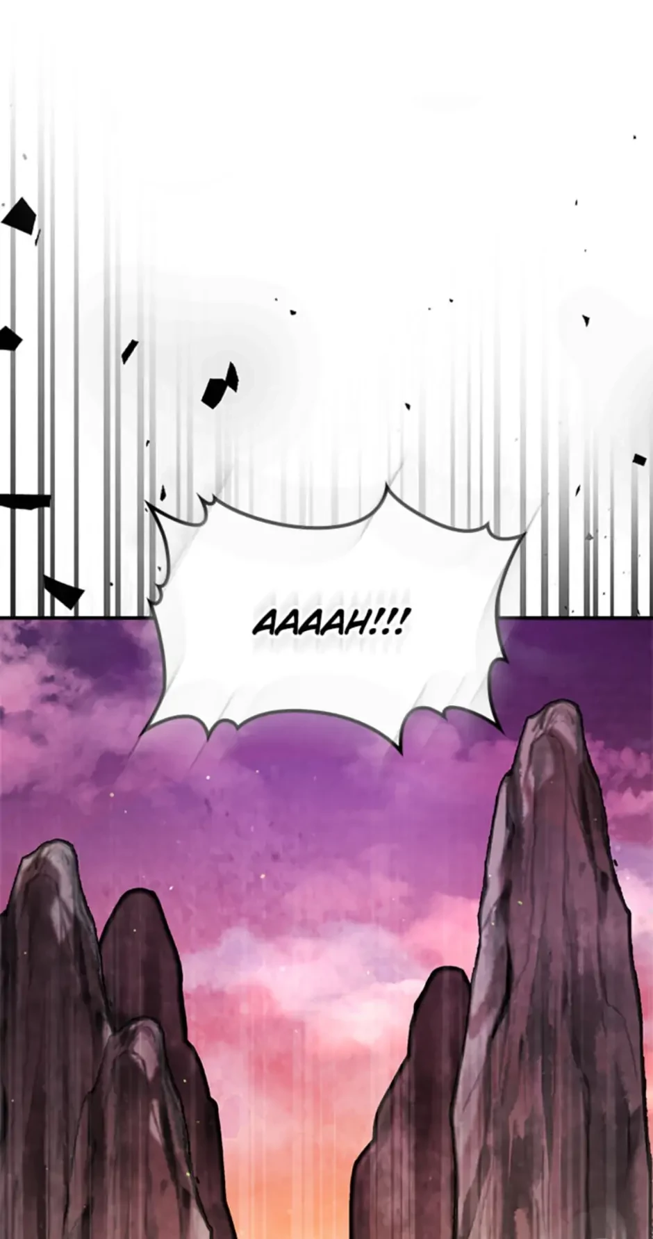 Return of the War God Chapter 35 - 28