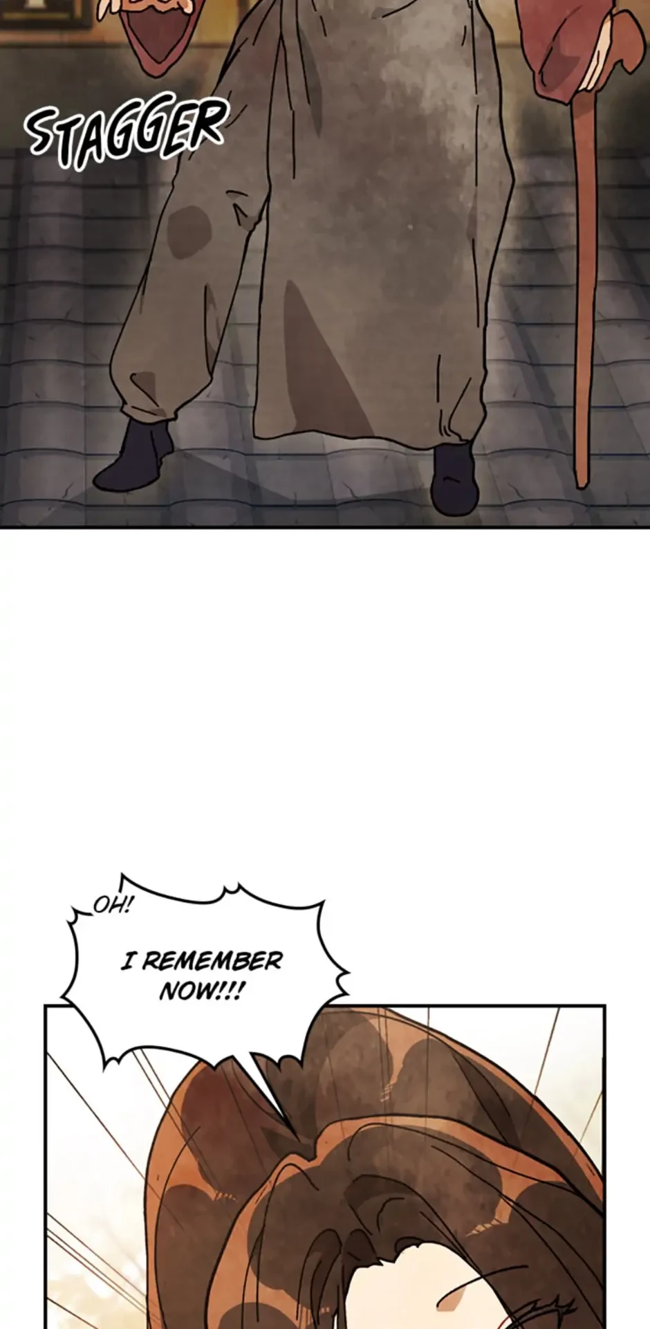 Return of the War God Chapter 34 - 27