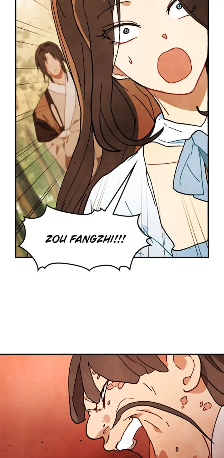 Return of the War God Chapter 34 - 28