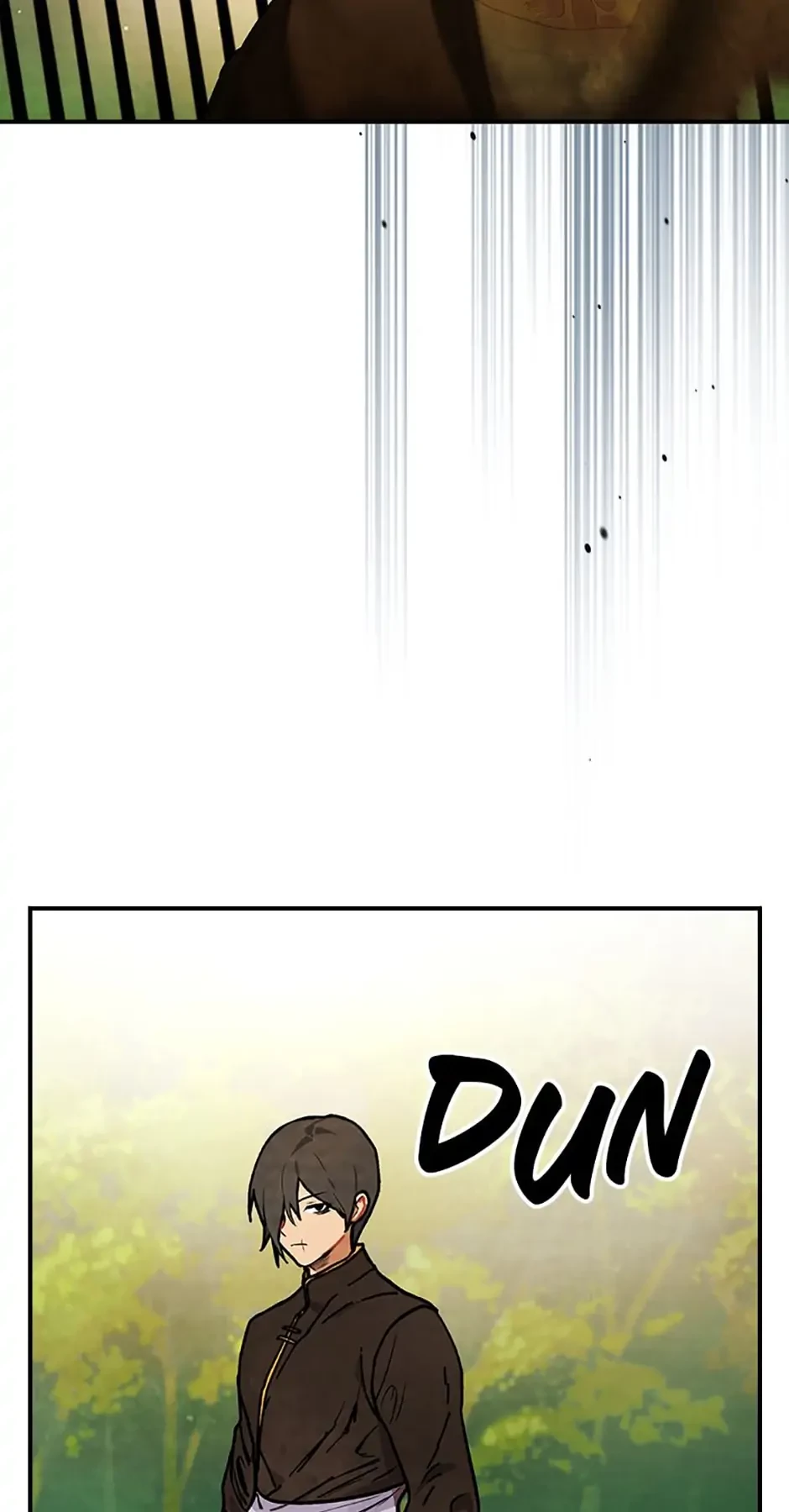 Return of the War God Chapter 33 - 15