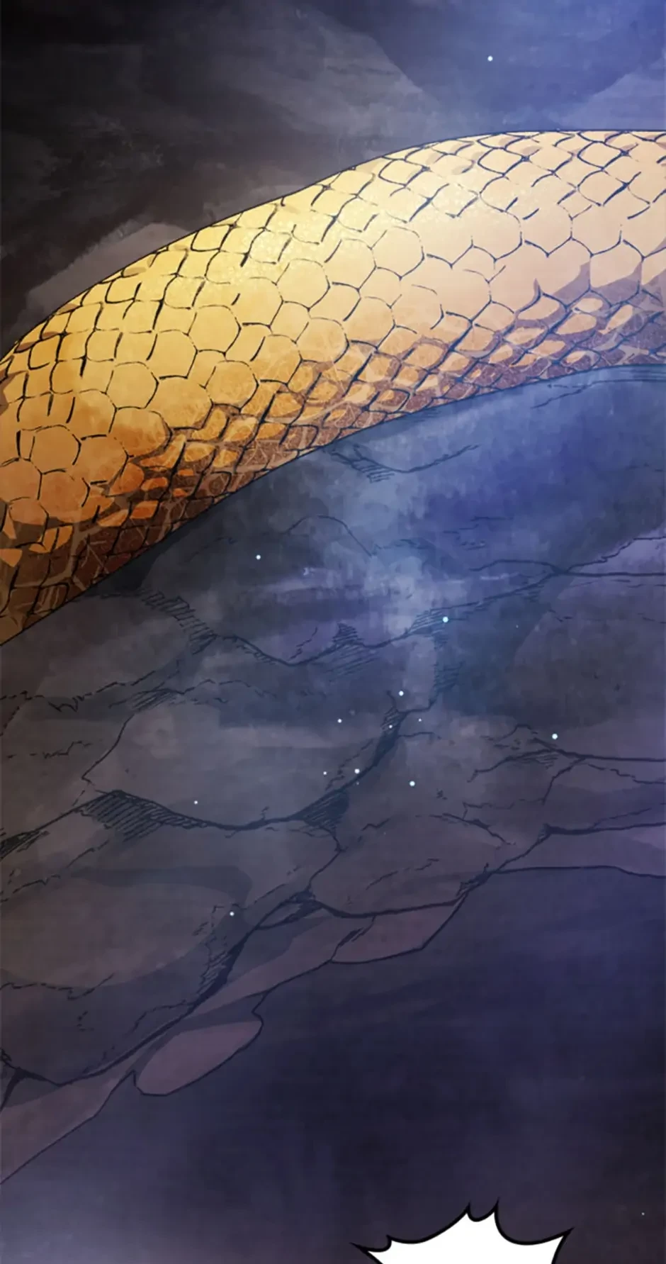 Return of the War God Chapter 35 - 35