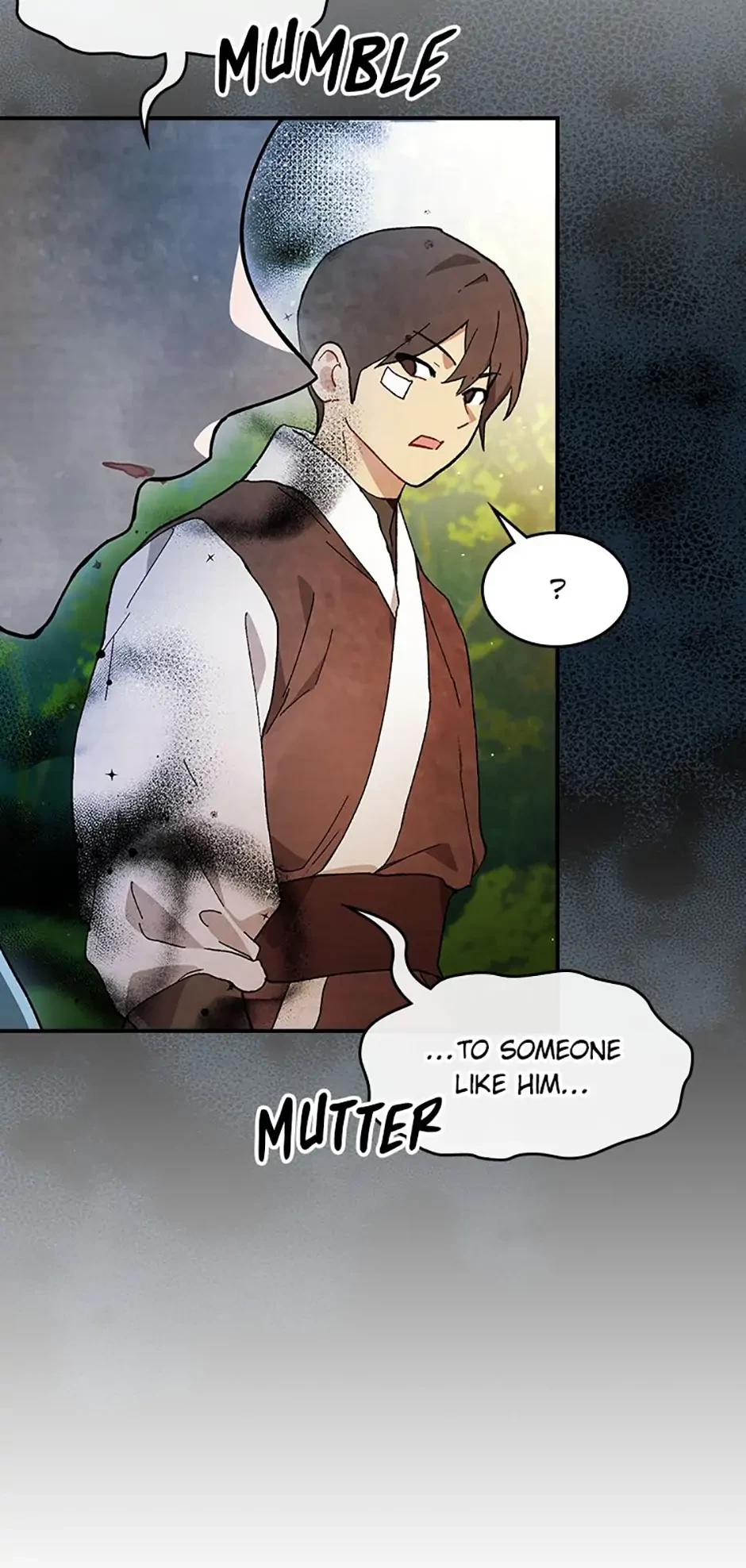 Return of the War God Chapter 33 - 19