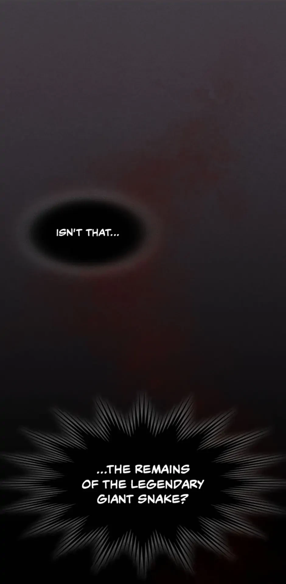 Return of the War God Chapter 35 - 37