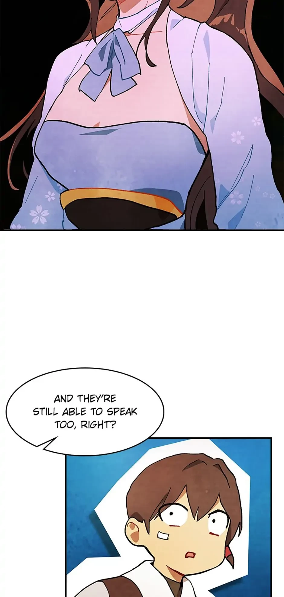 Return of the War God Chapter 33 - 21