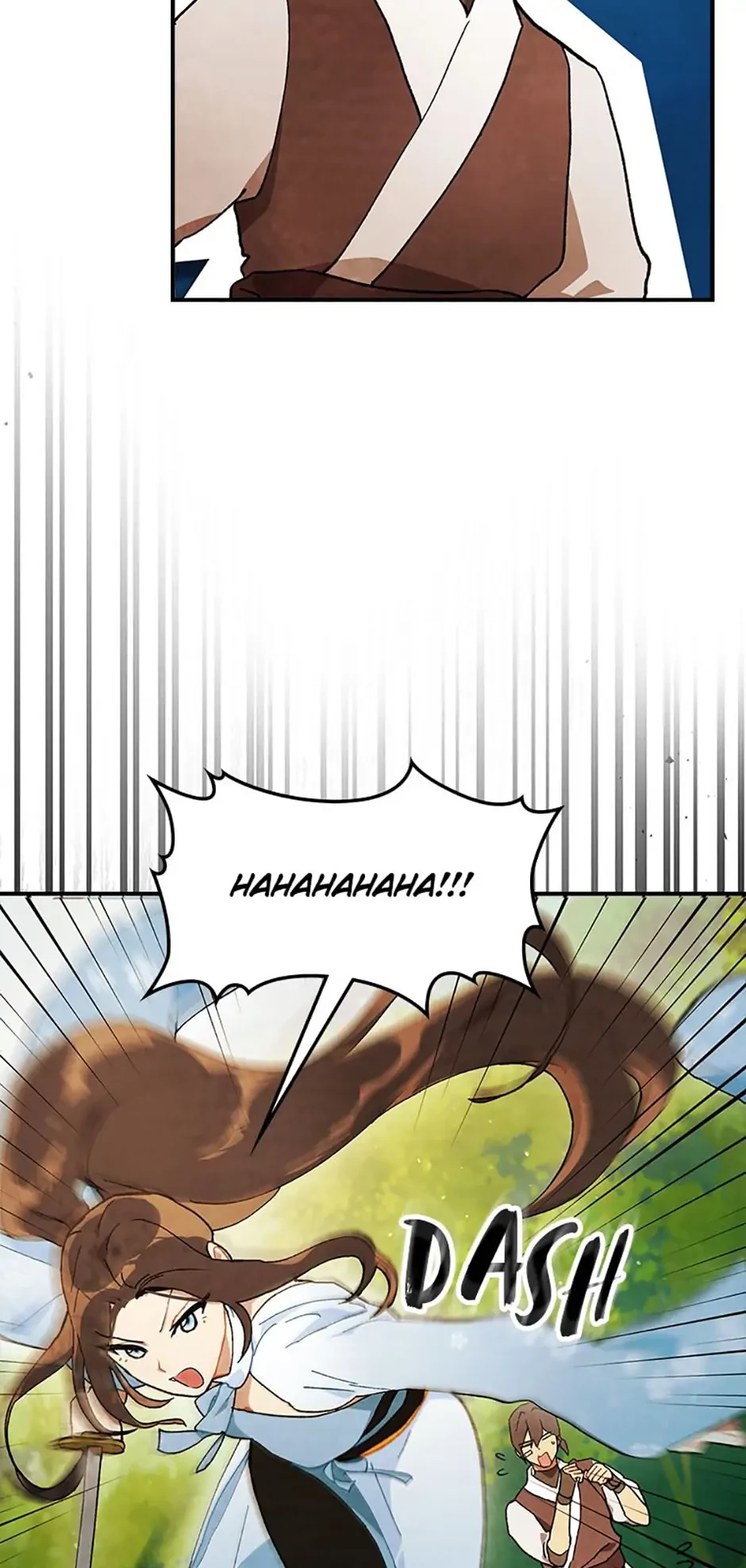 Return of the War God Chapter 33 - 22