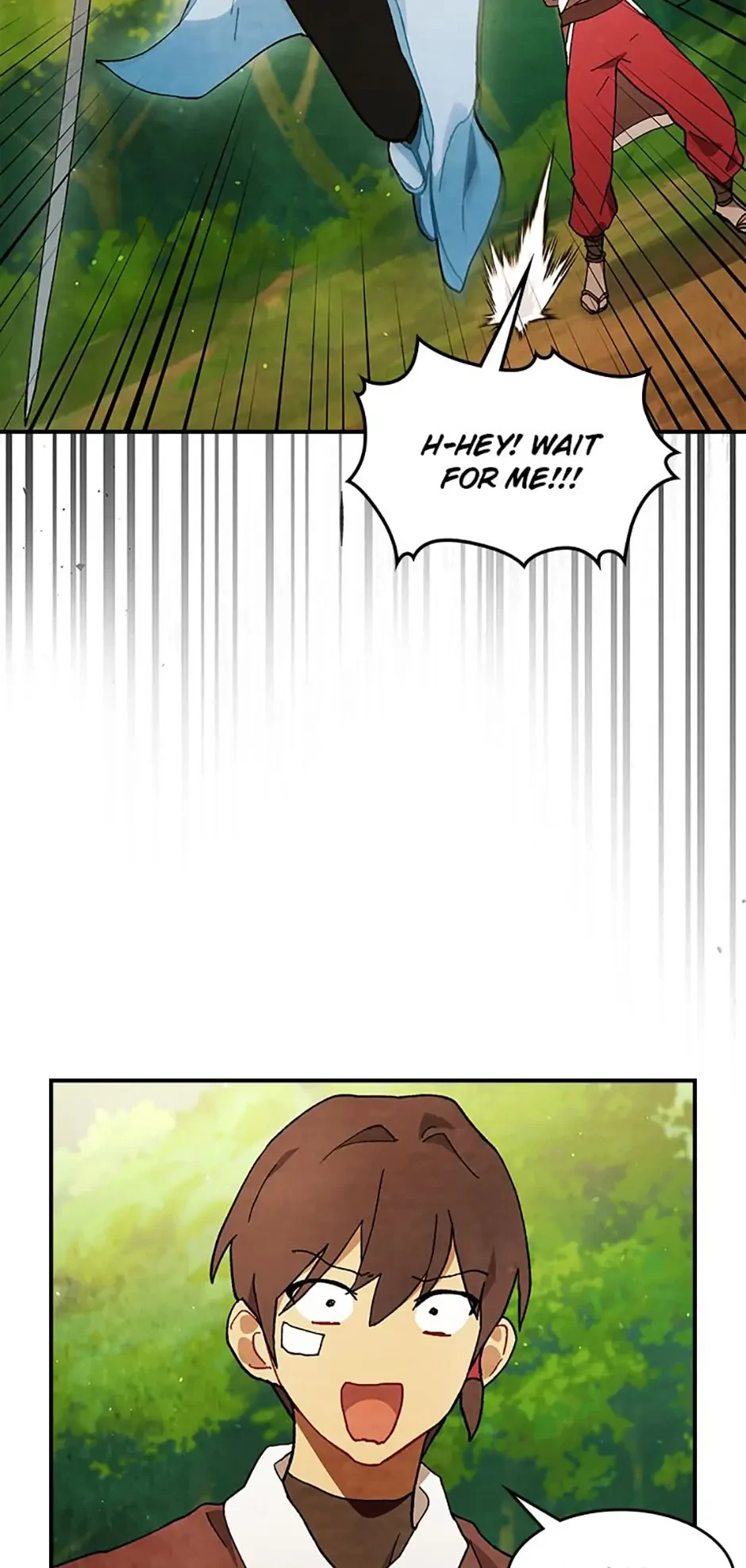 Return of the War God Chapter 33 - 23